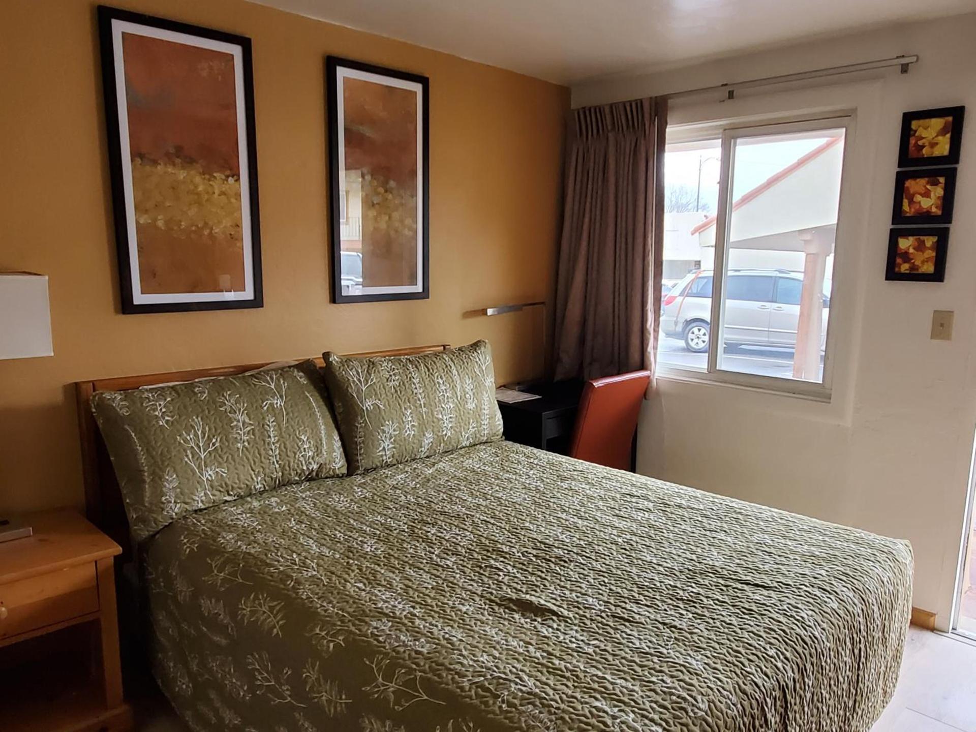 Budget Inn Durango photo 4