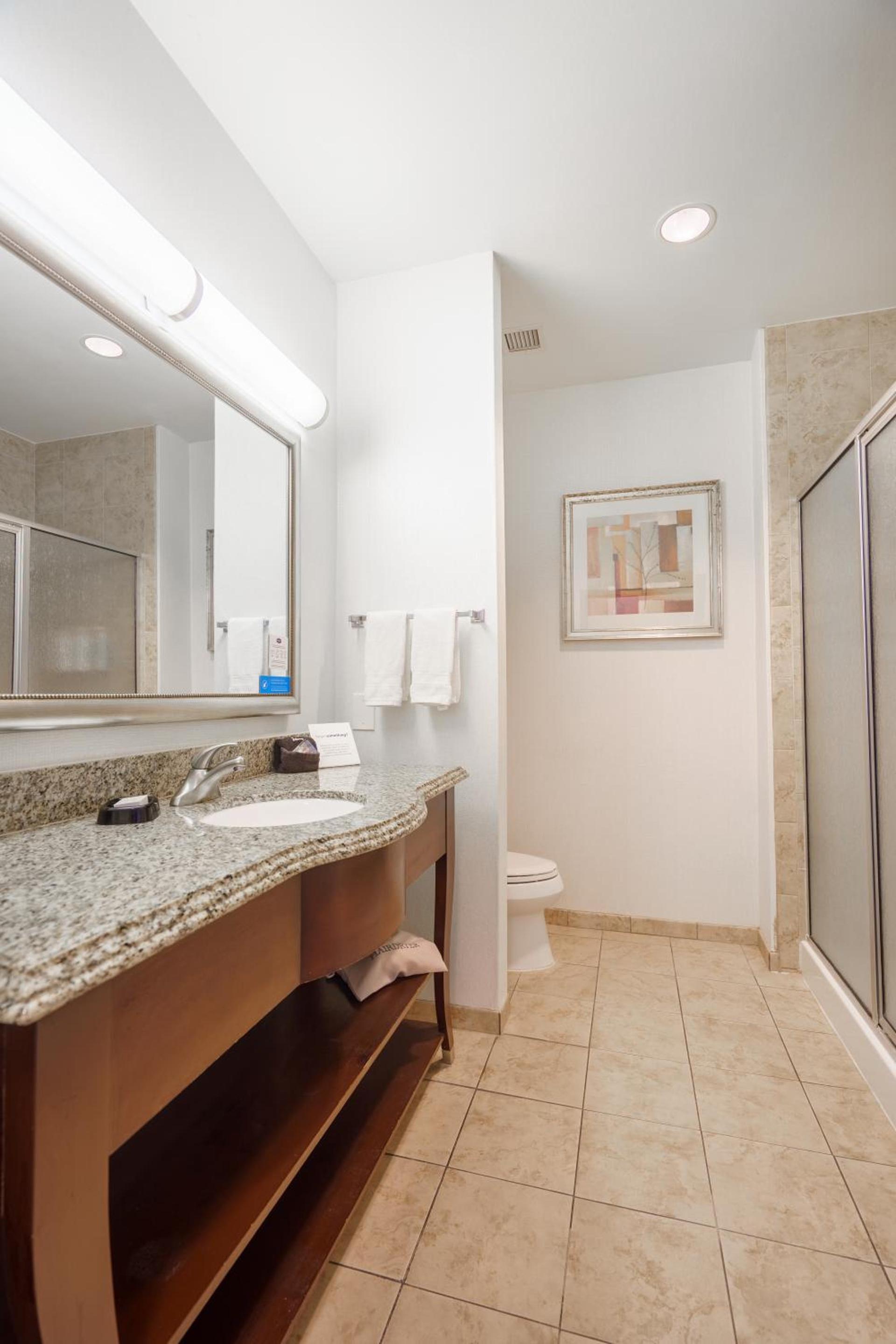 Hampton Inn & Suites Abilene I-20 photo 69