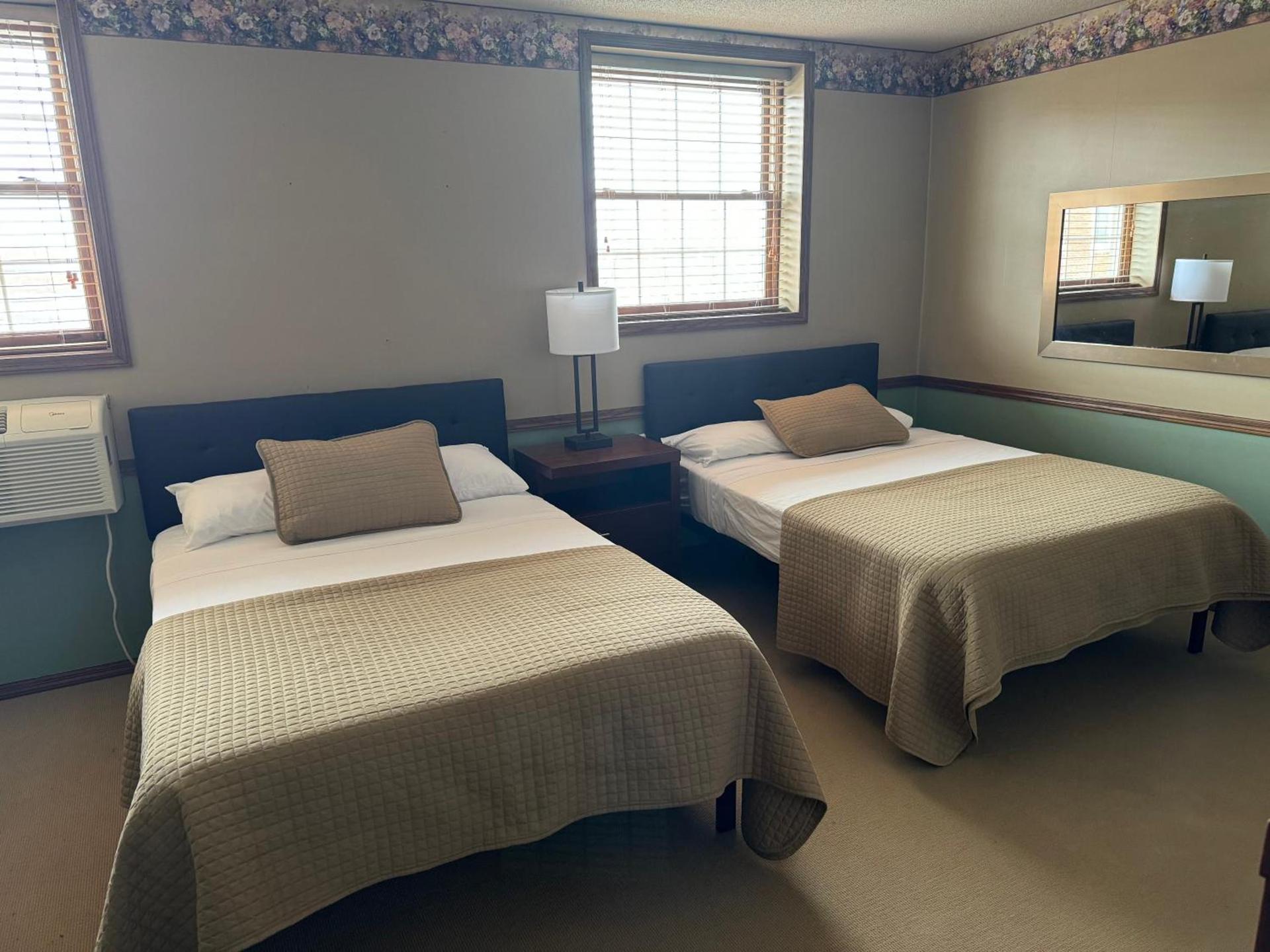 Fenway House Hotel photo 18