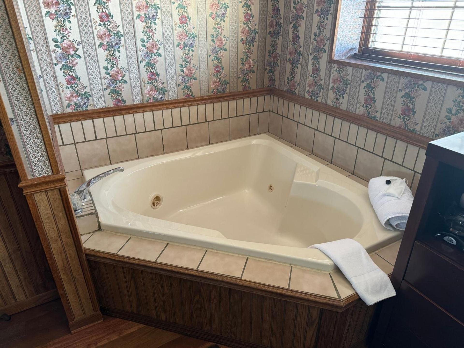 Fenway House Hotel photo 17