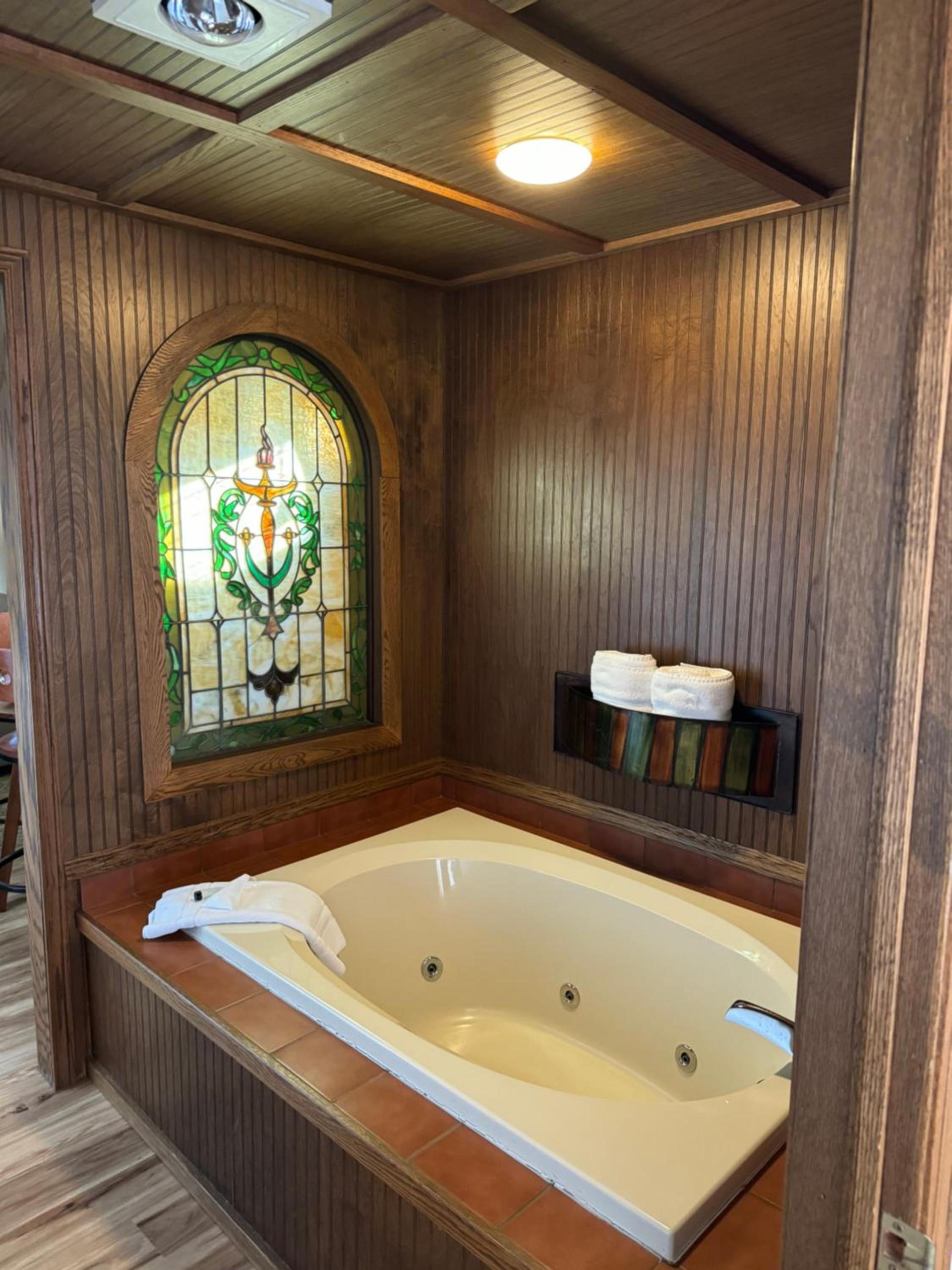Fenway House Hotel photo 41