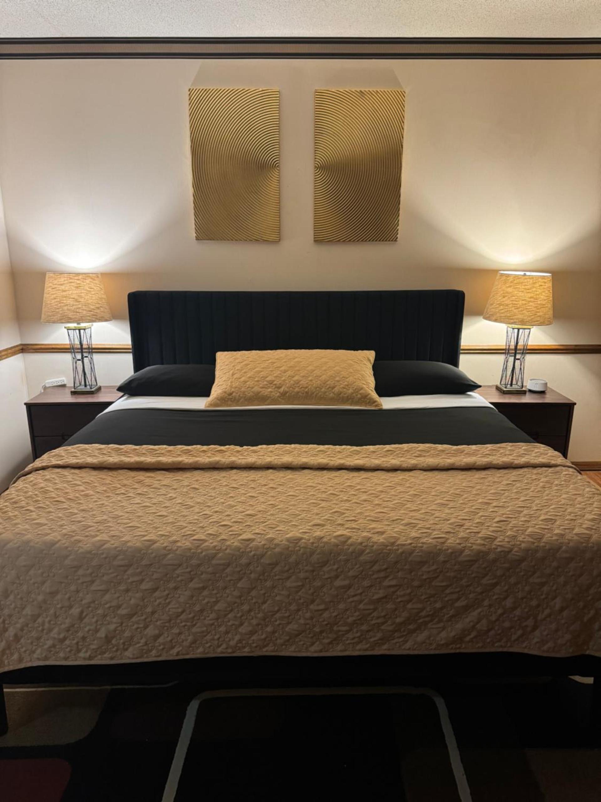Fenway House Hotel photo 5