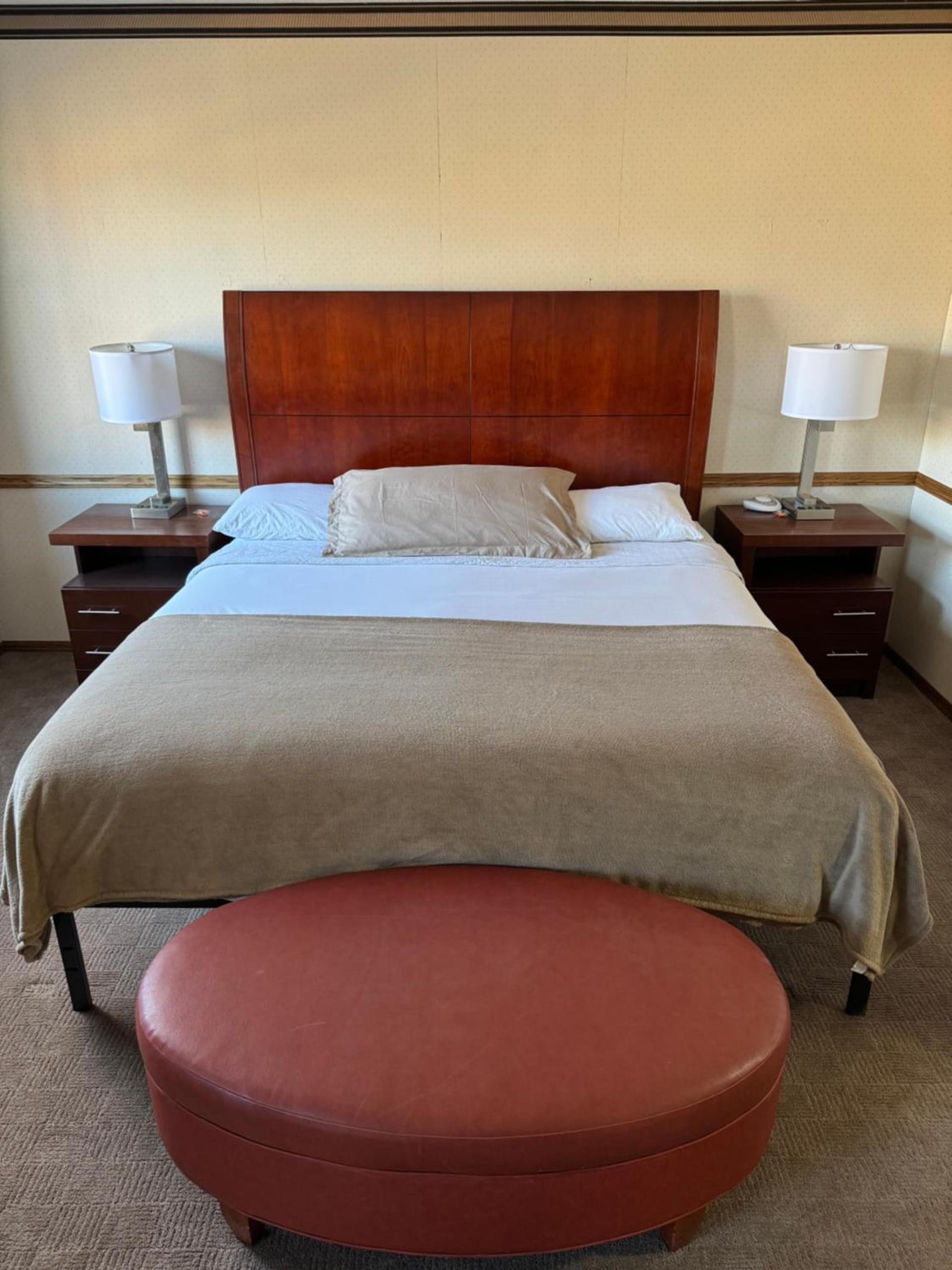 Fenway House Hotel photo 68