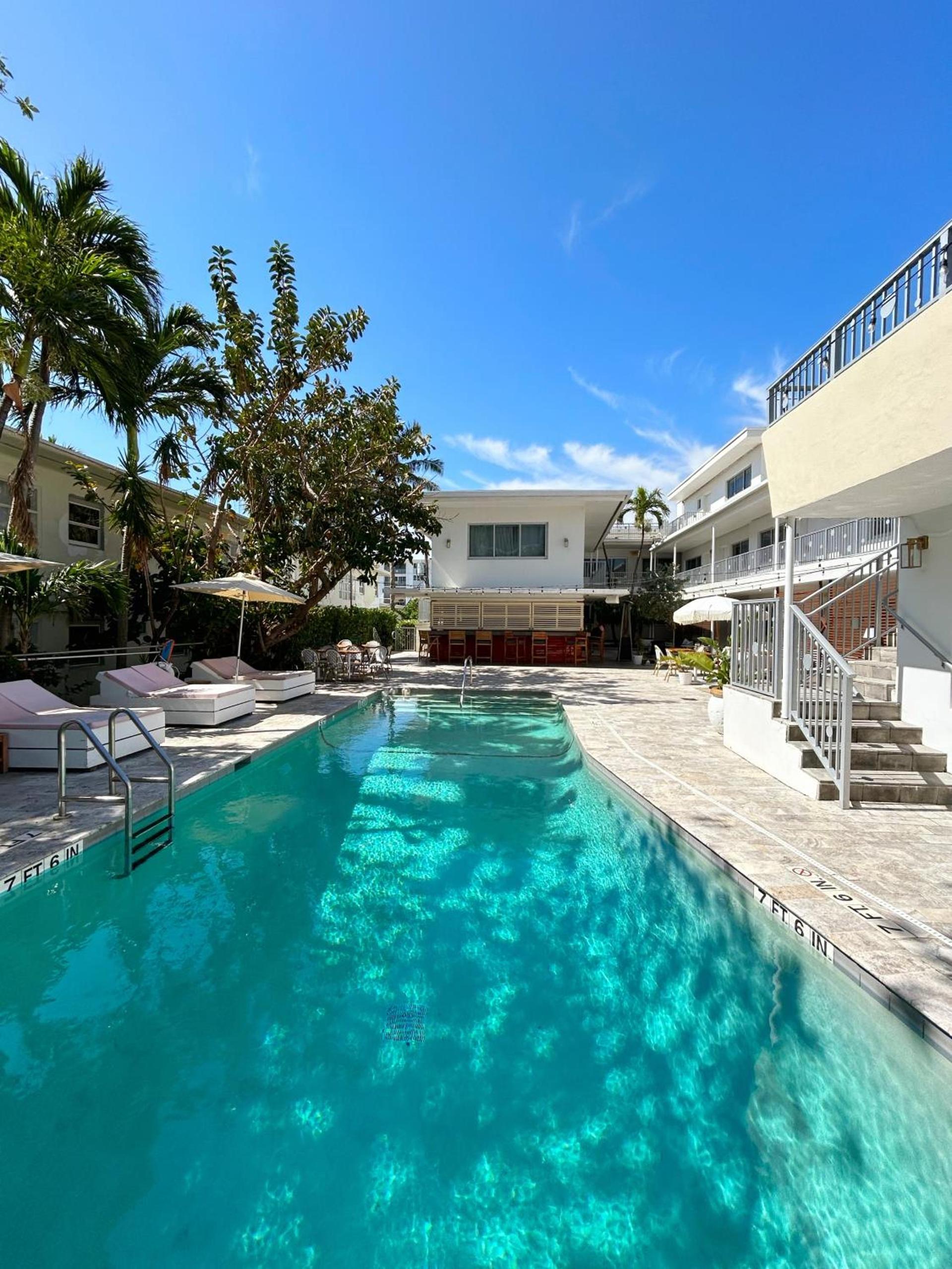 Royal Palms Resort & Spa photo 3