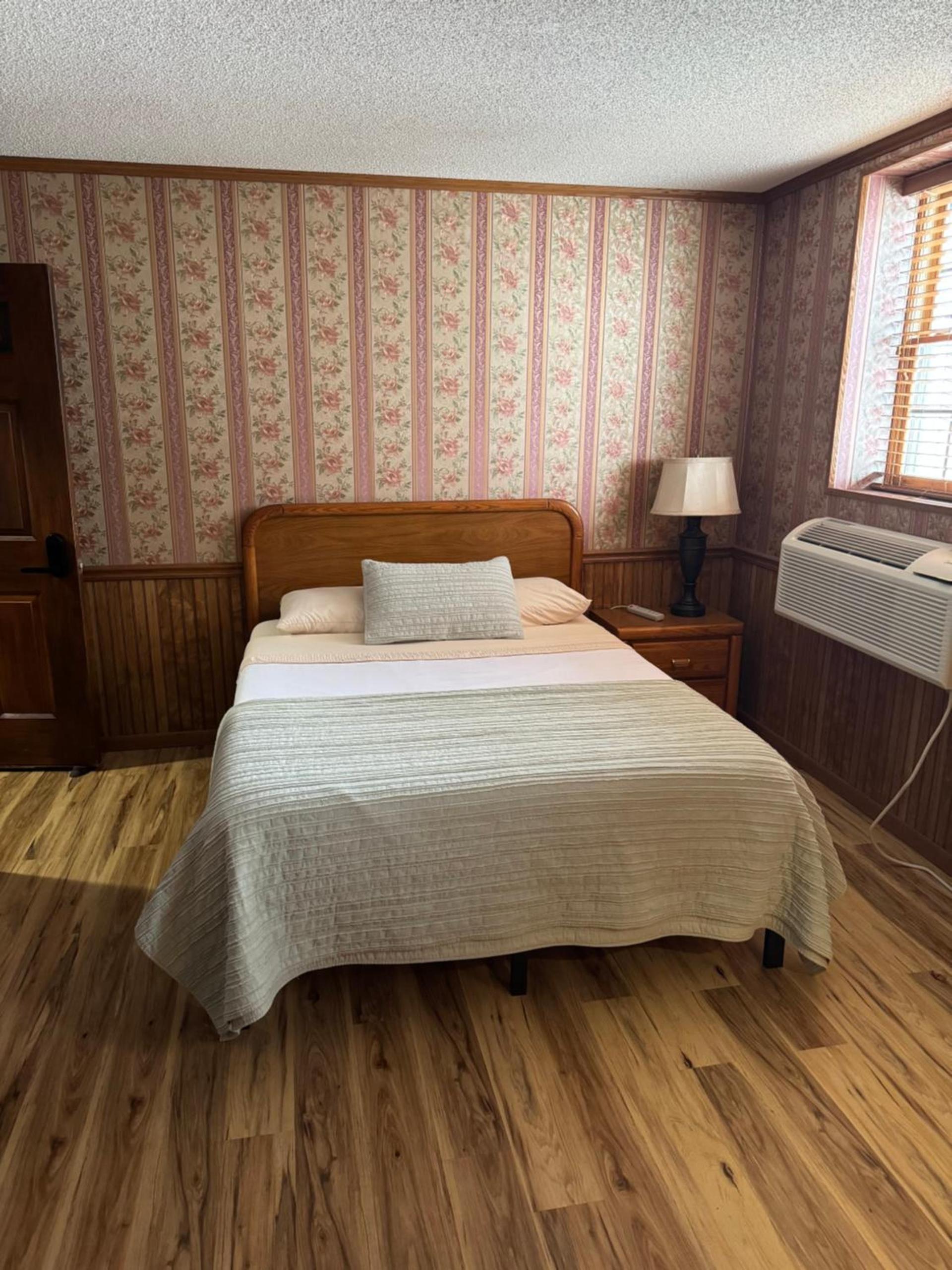 Fenway House Hotel photo 21