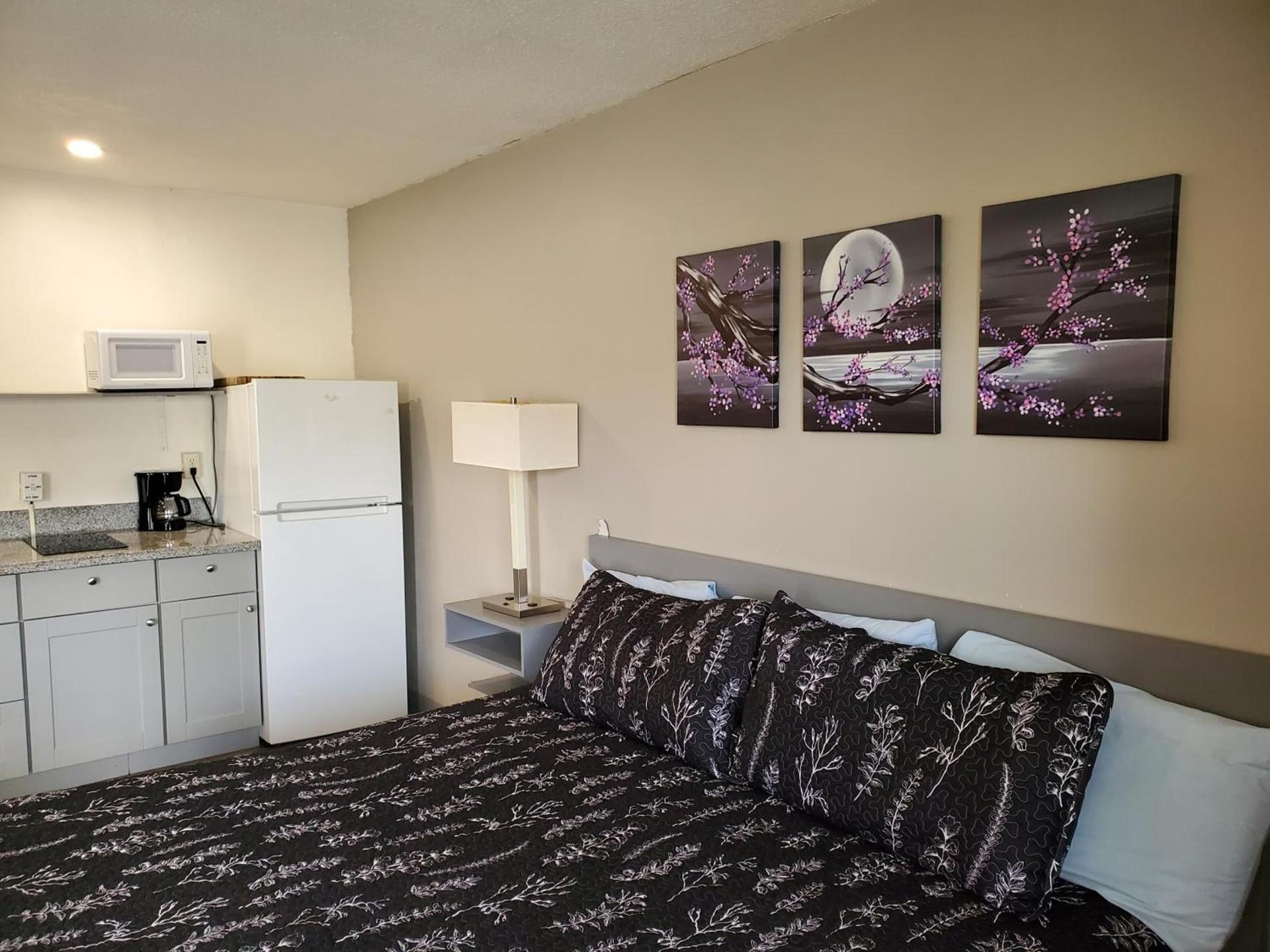 Budget Inn Durango photo 6