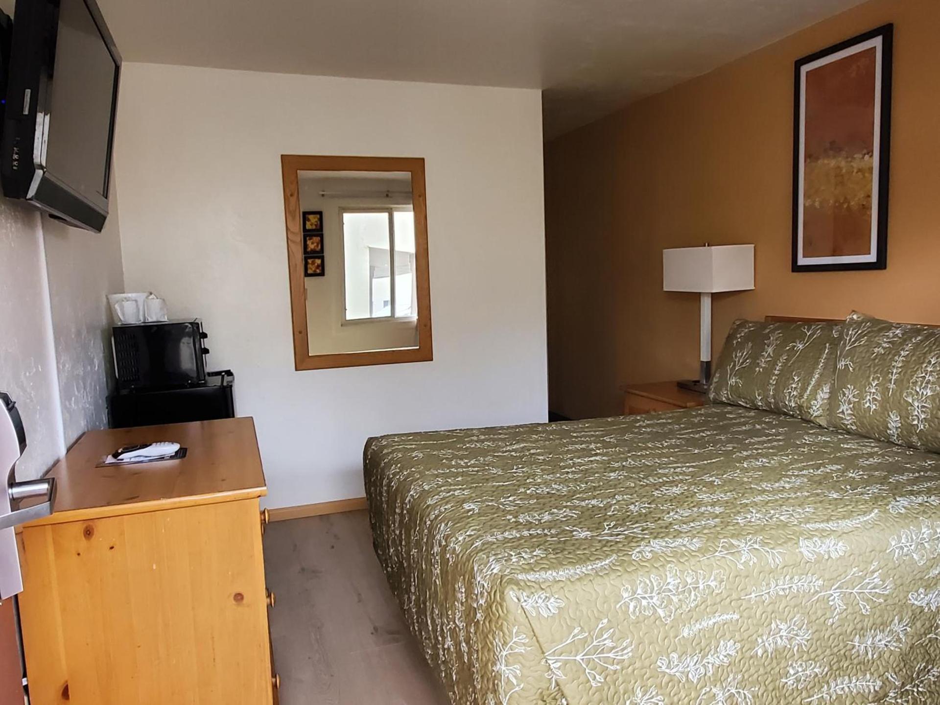 Budget Inn Durango photo 7
