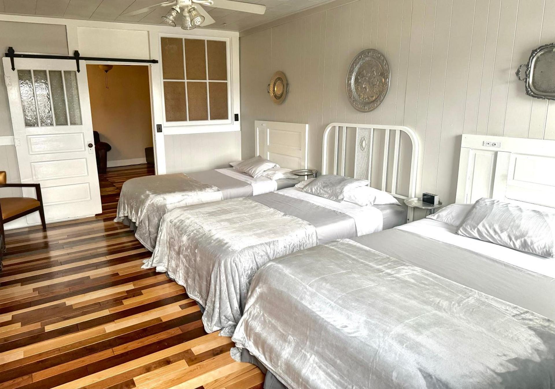 Fenway House Hotel photo 58