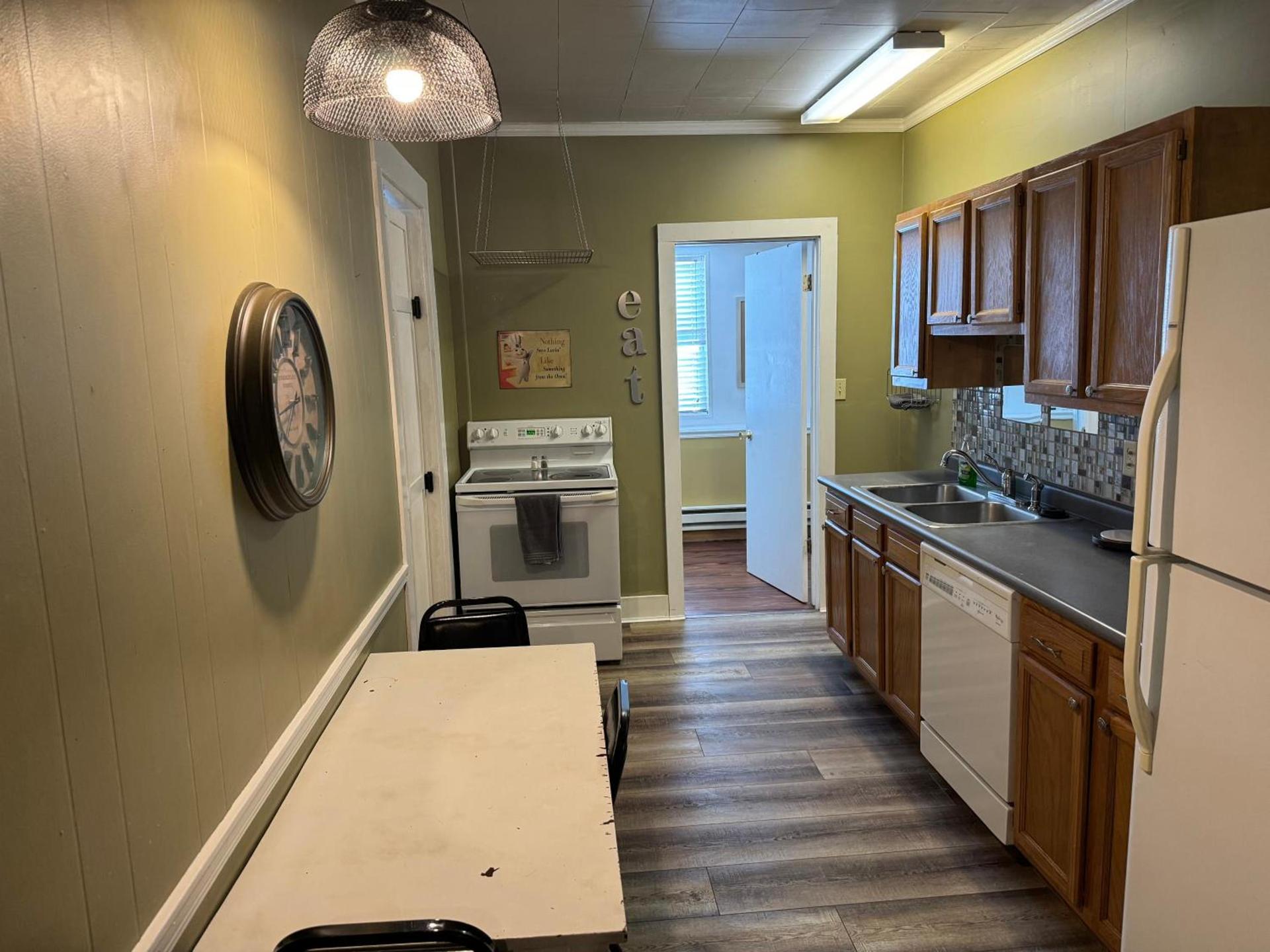 Fenway House Hotel photo 35