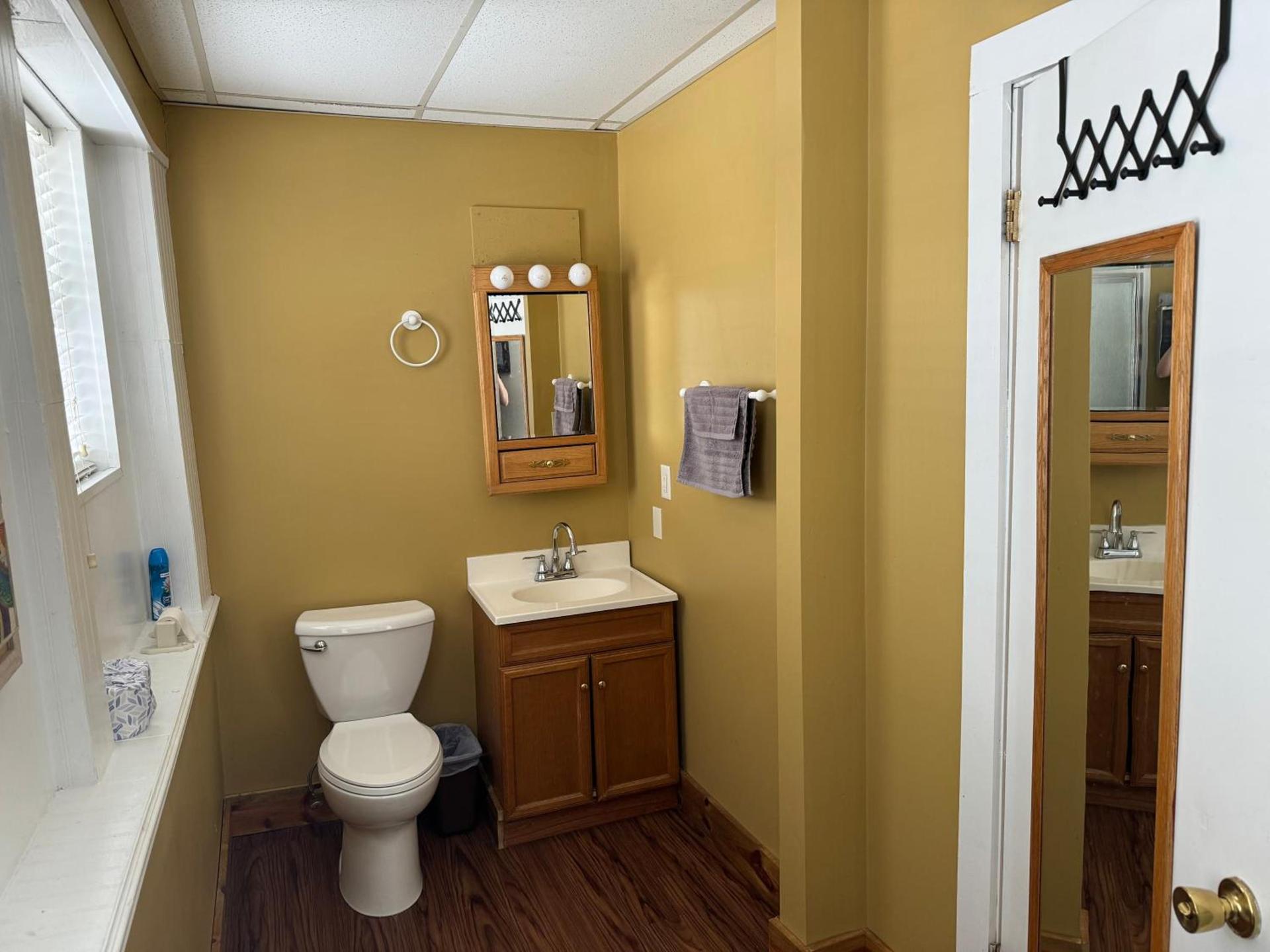 Fenway House Hotel photo 61
