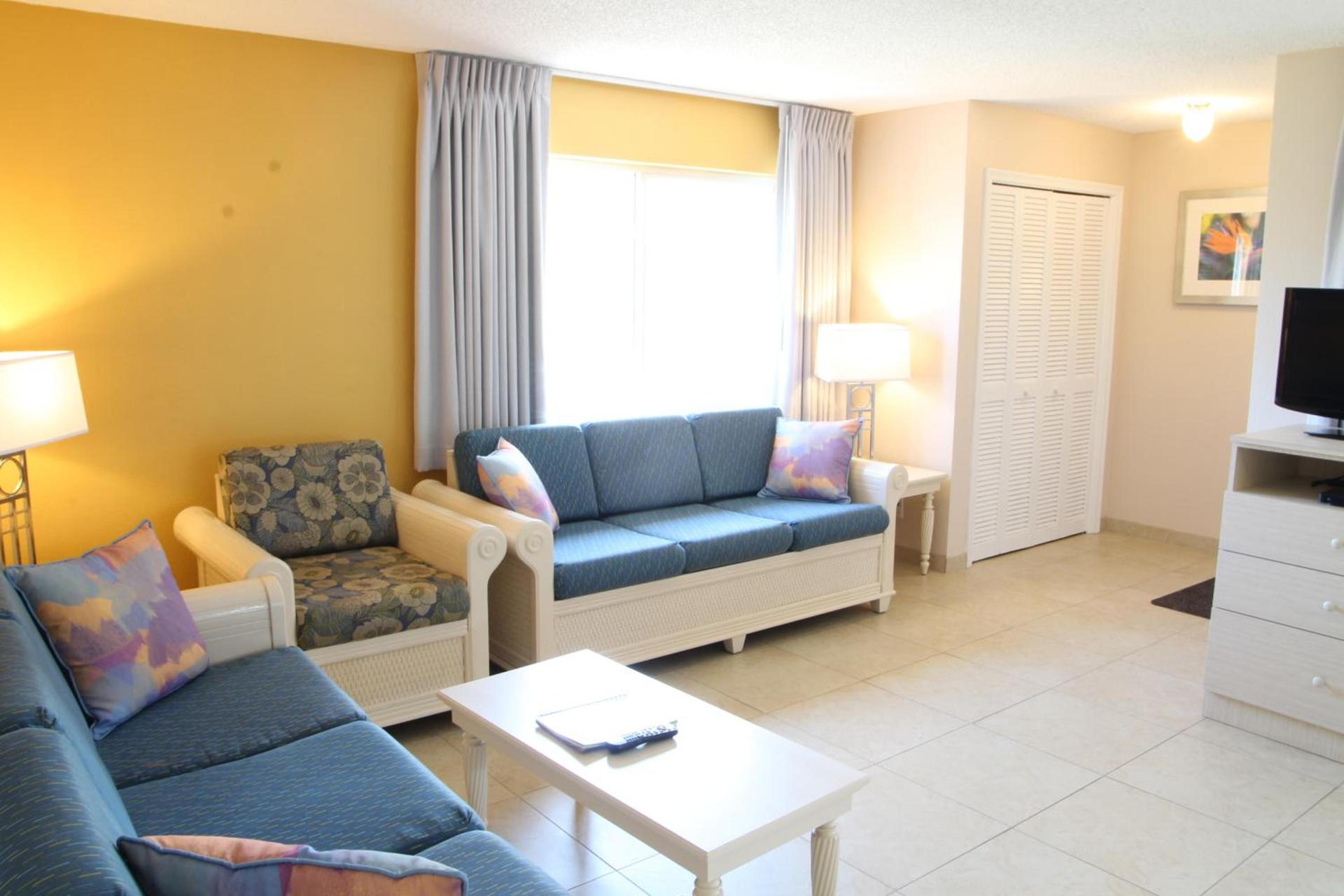 Canada House Pompano Beach photo 20
