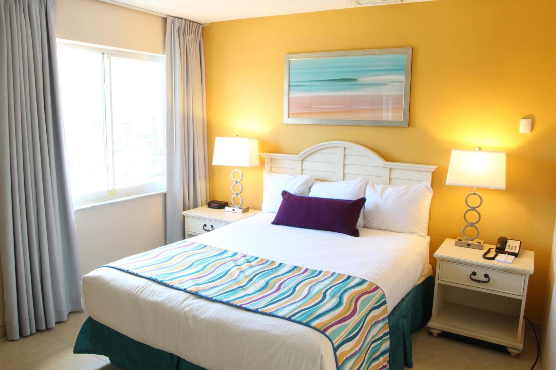 Canada House Pompano Beach photo 11