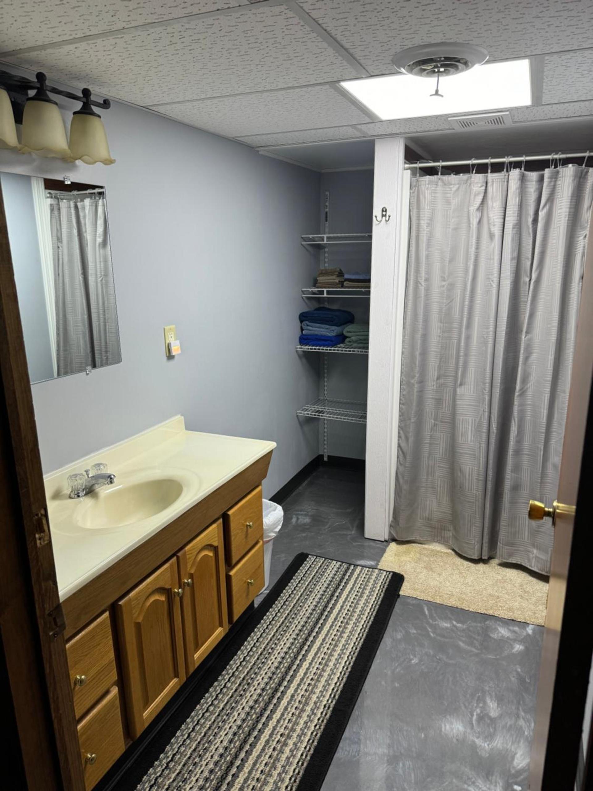 Fenway House Hotel photo 19