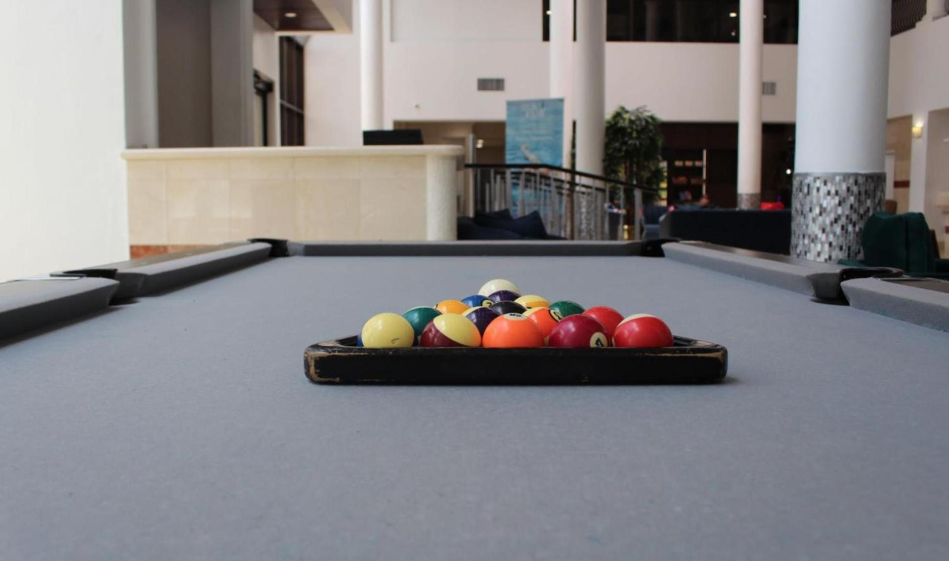 Regency Miami Airport by Sonesta photo 11