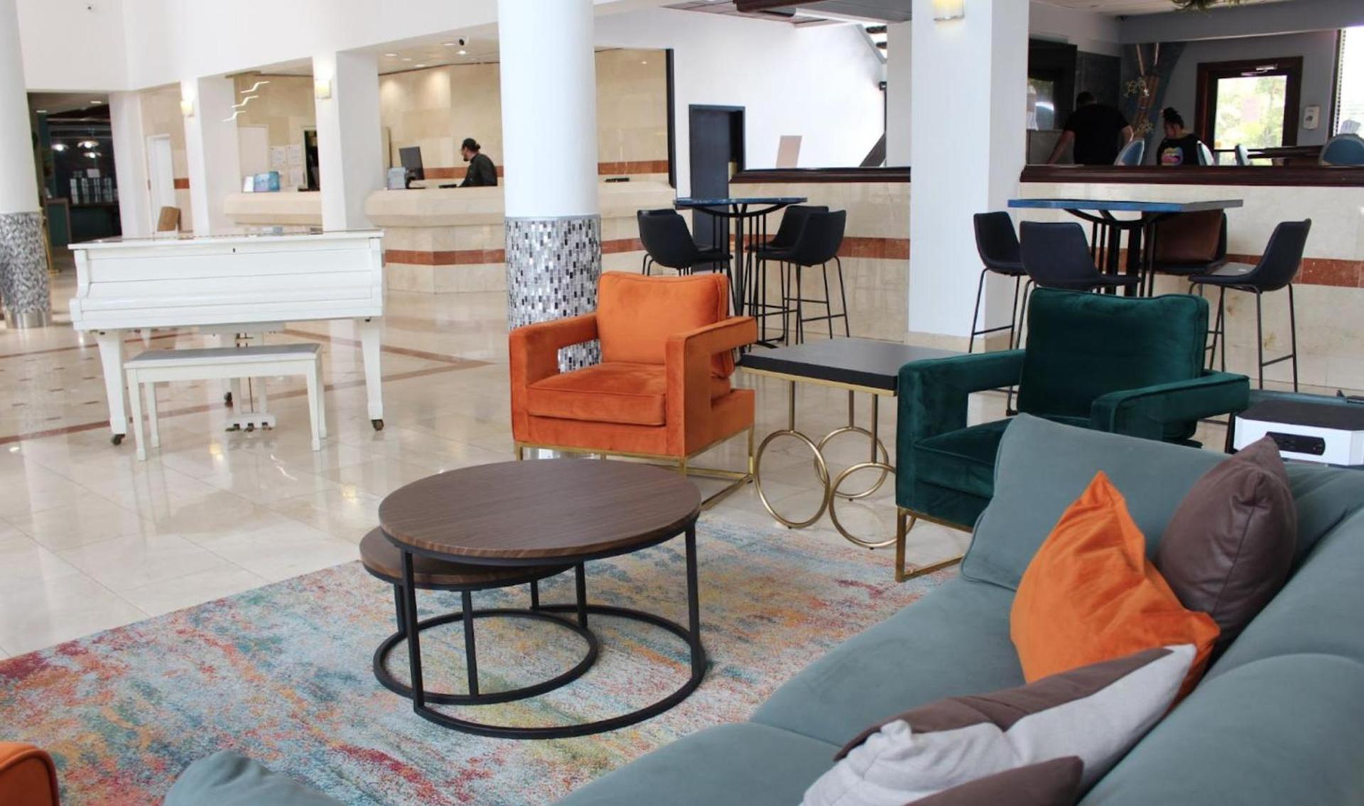 Regency Miami Airport by Sonesta photo 4