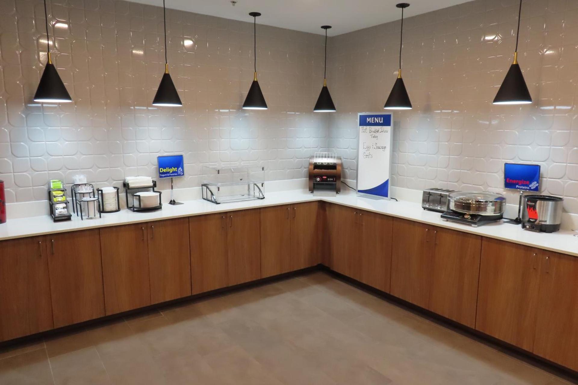 Best Western Heritage Inn & Suites photo 49