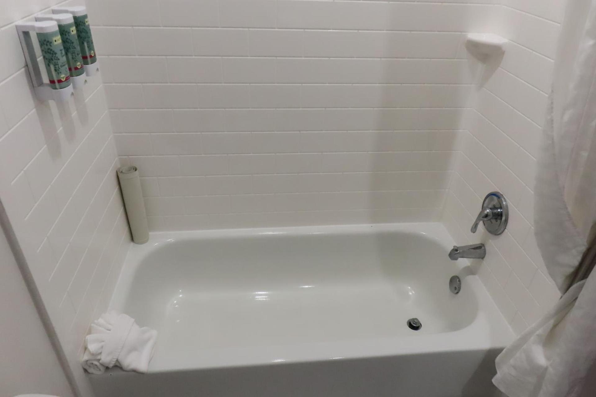 Best Western Heritage Inn & Suites photo 65