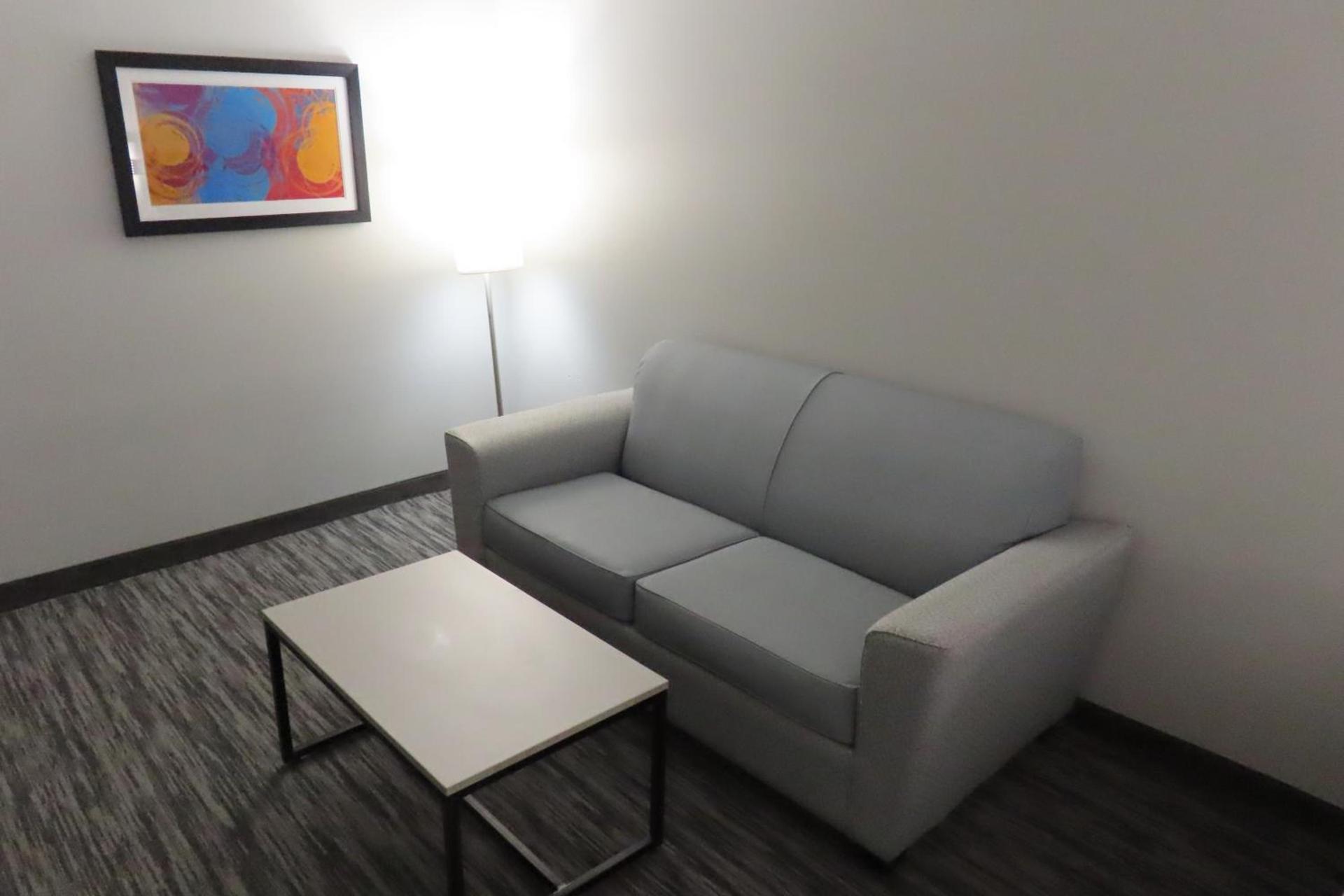 Best Western Heritage Inn & Suites photo 62