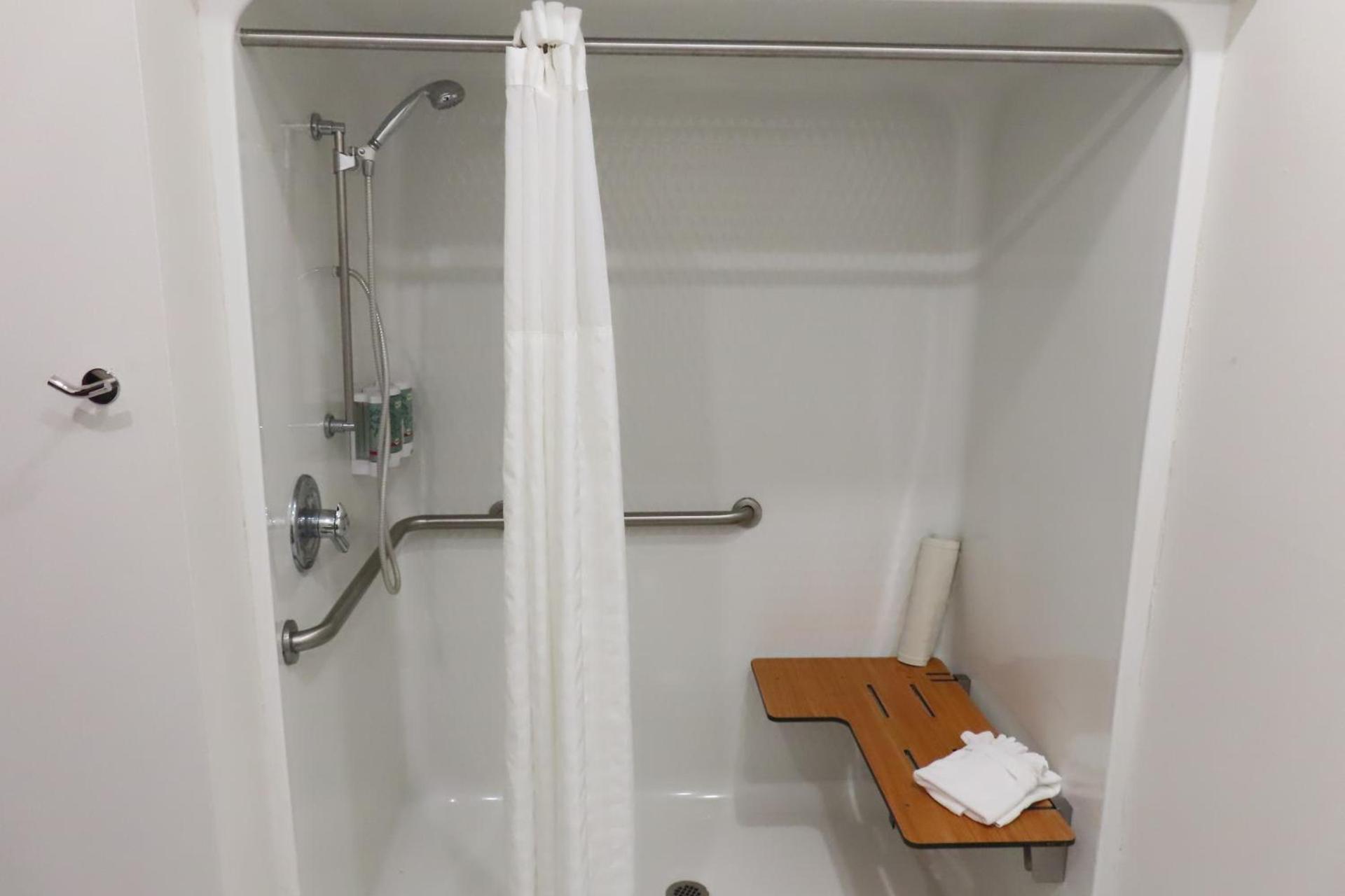 Best Western Heritage Inn & Suites photo 61