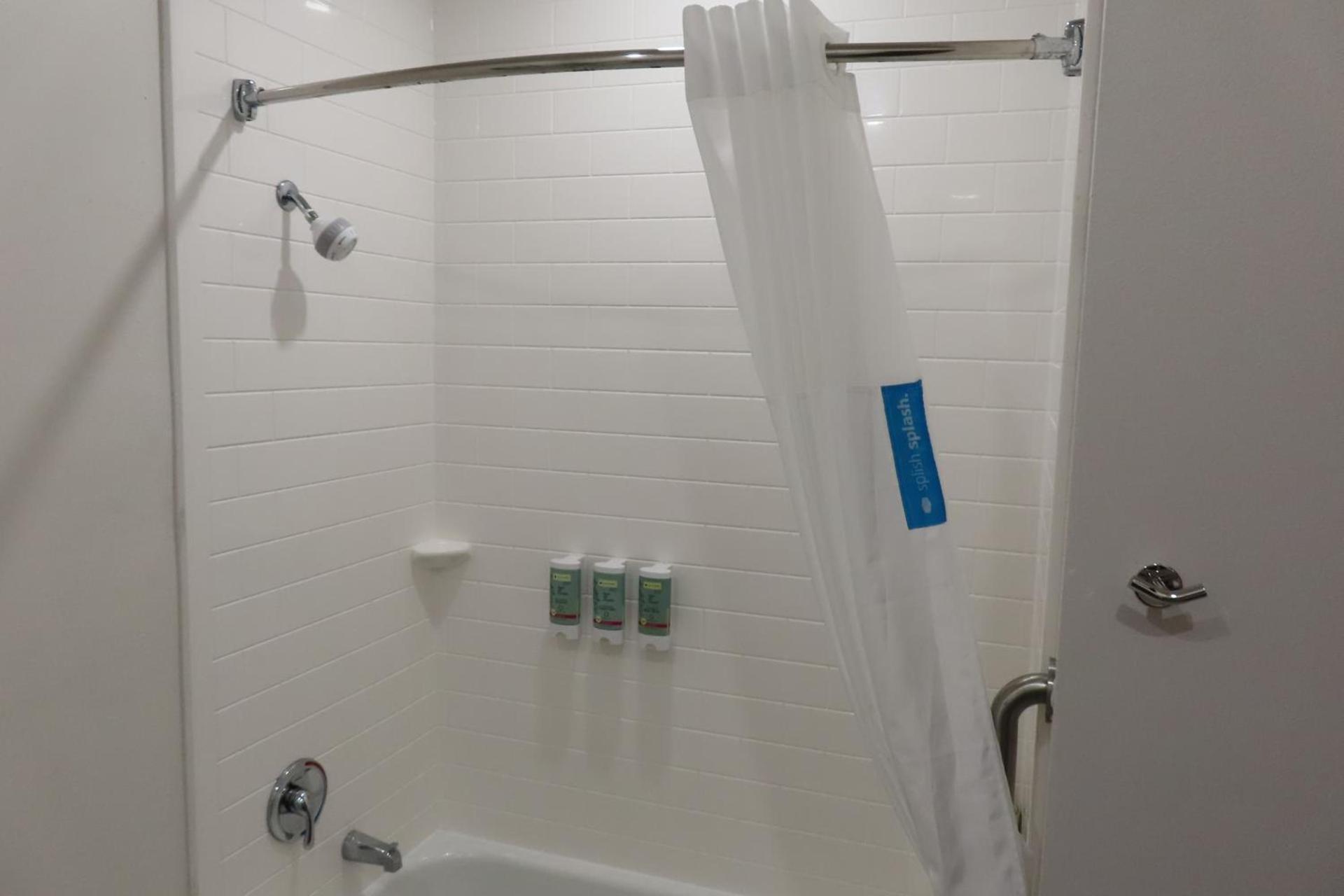 Best Western Heritage Inn & Suites photo 57