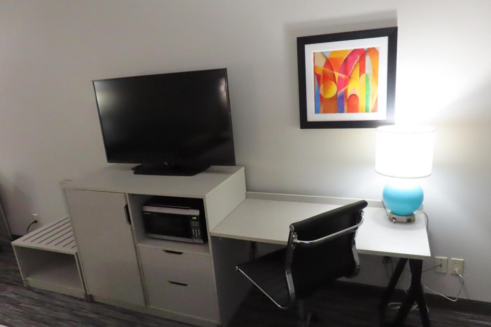 Best Western Heritage Inn & Suites photo 63