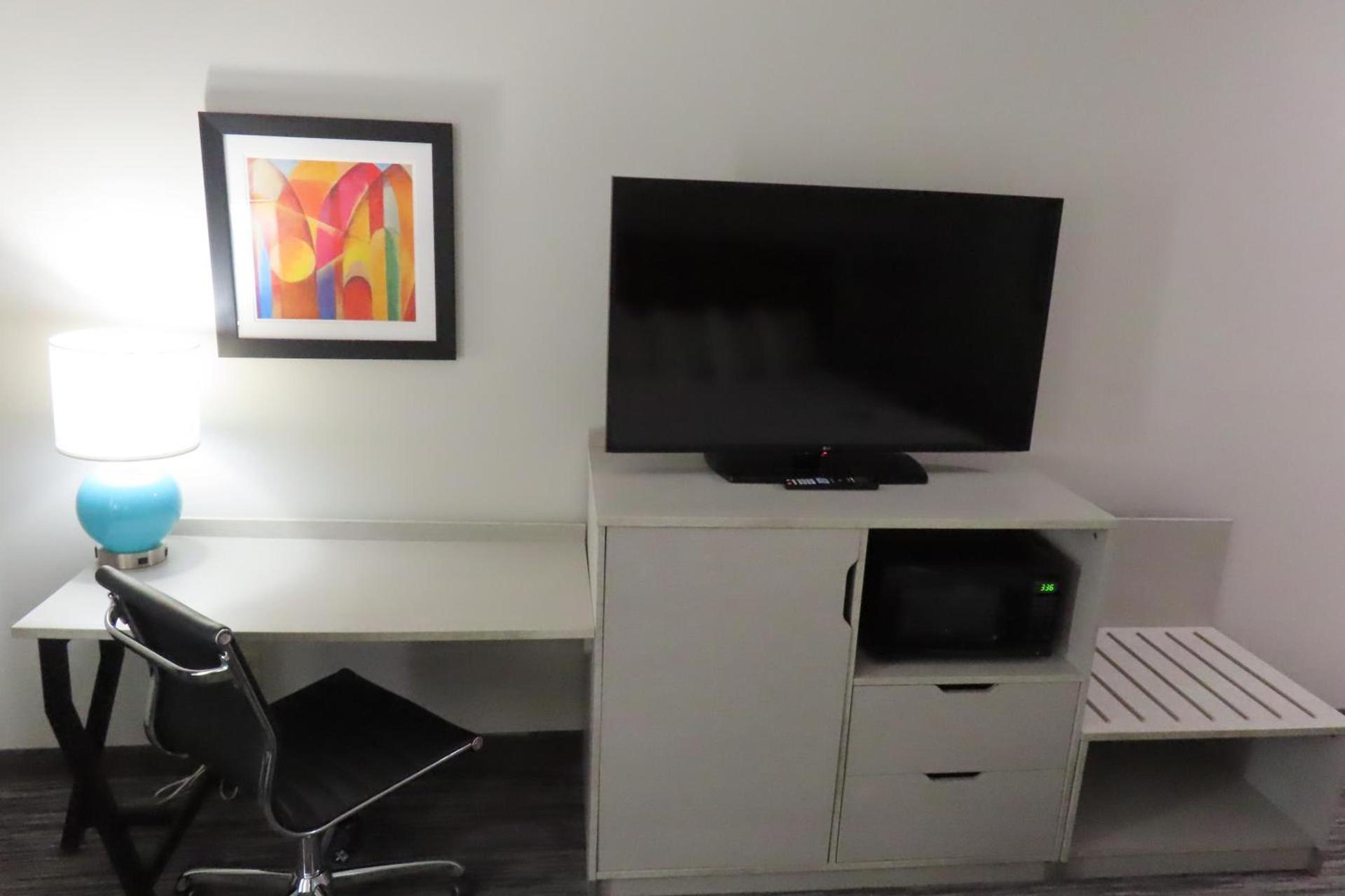 Best Western Heritage Inn & Suites photo 66