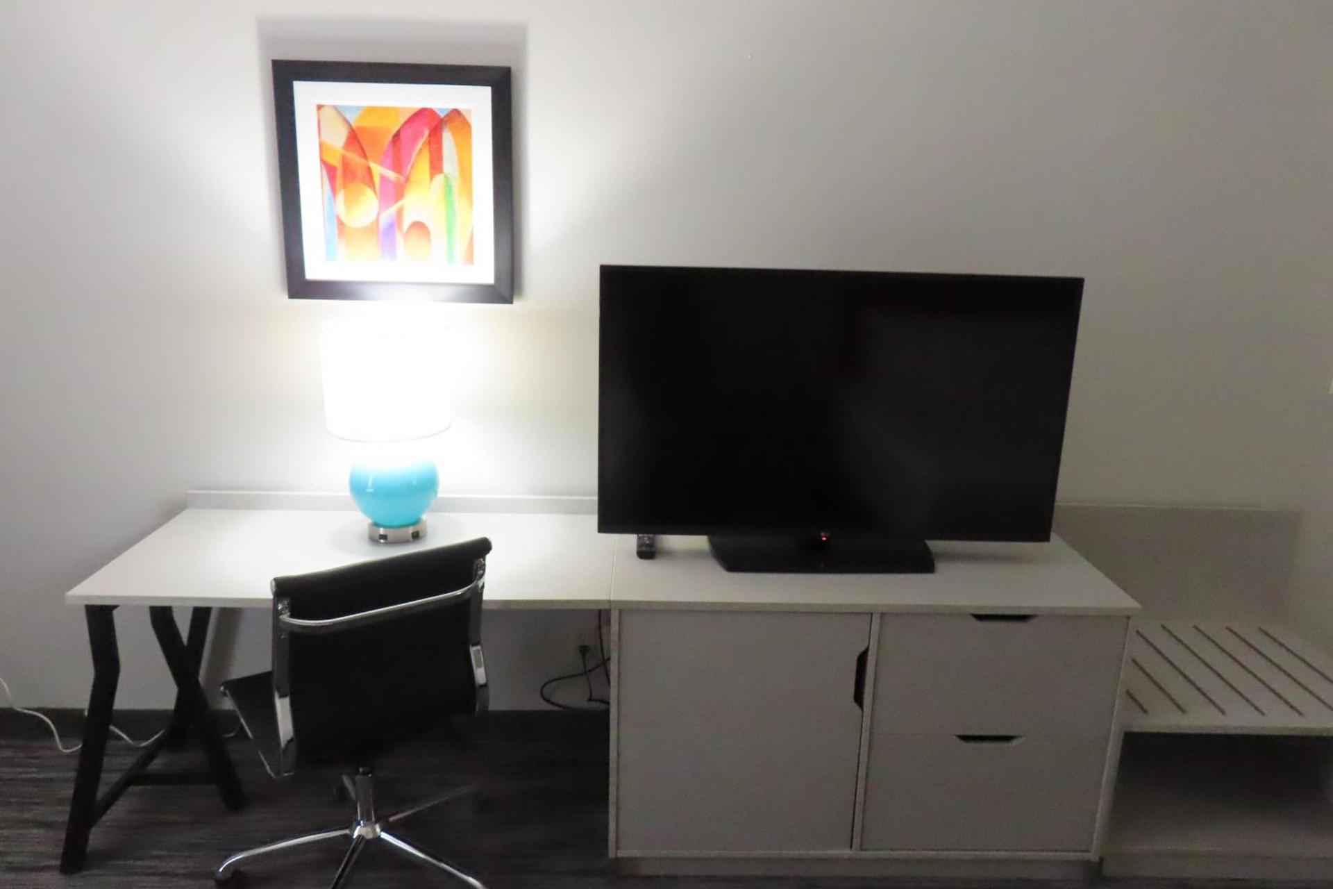 Best Western Heritage Inn & Suites photo 67