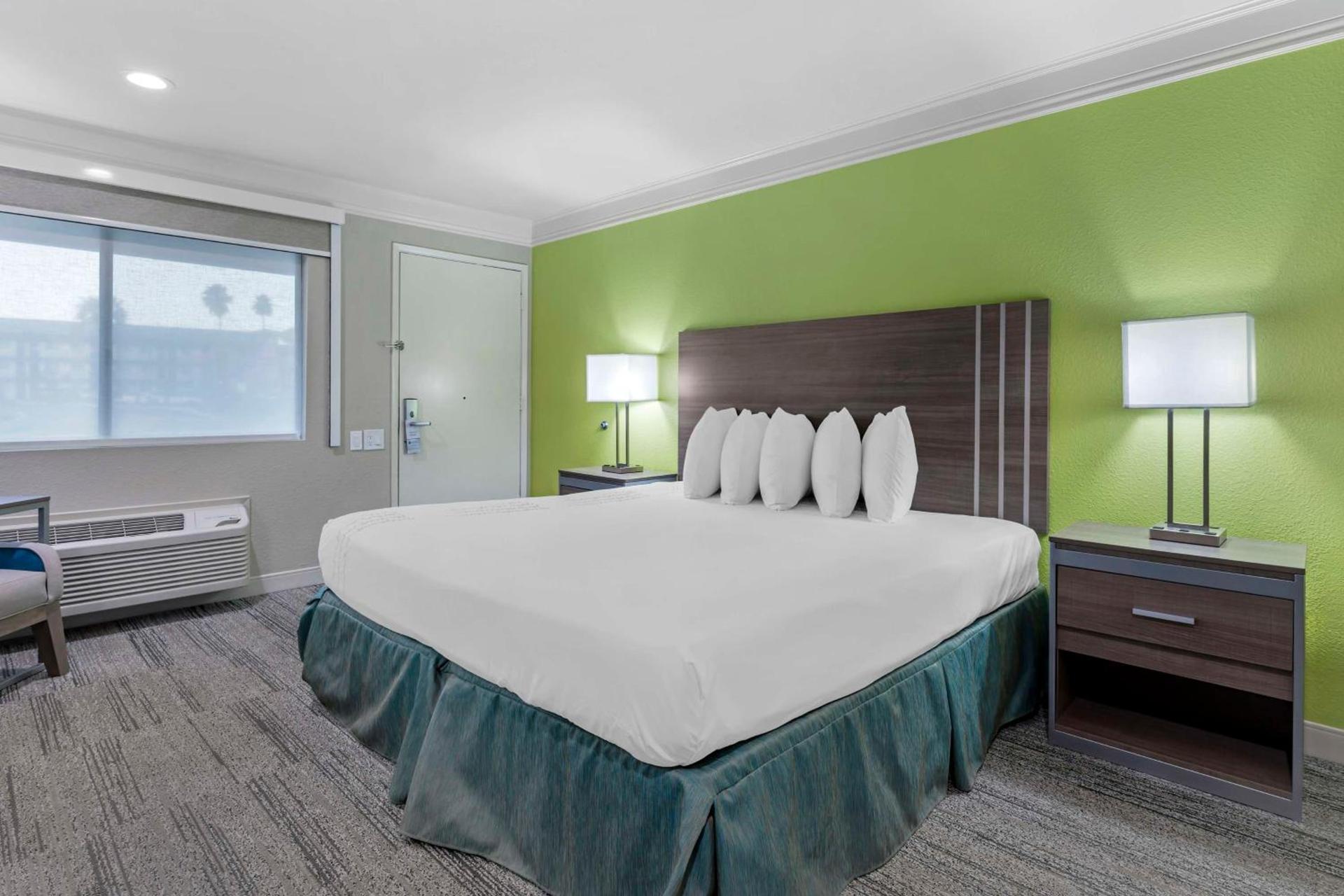 Best Western Cordelia Inn photo 4