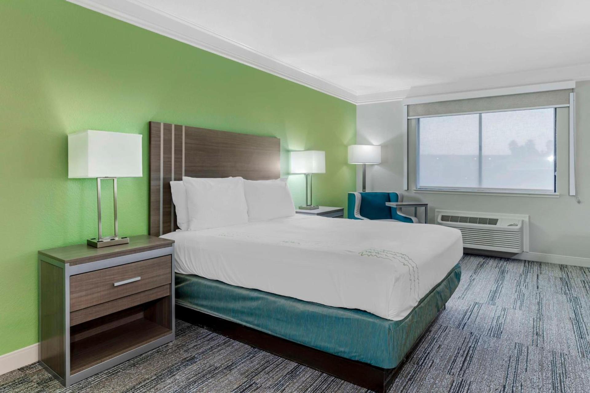 Best Western Cordelia Inn photo 15