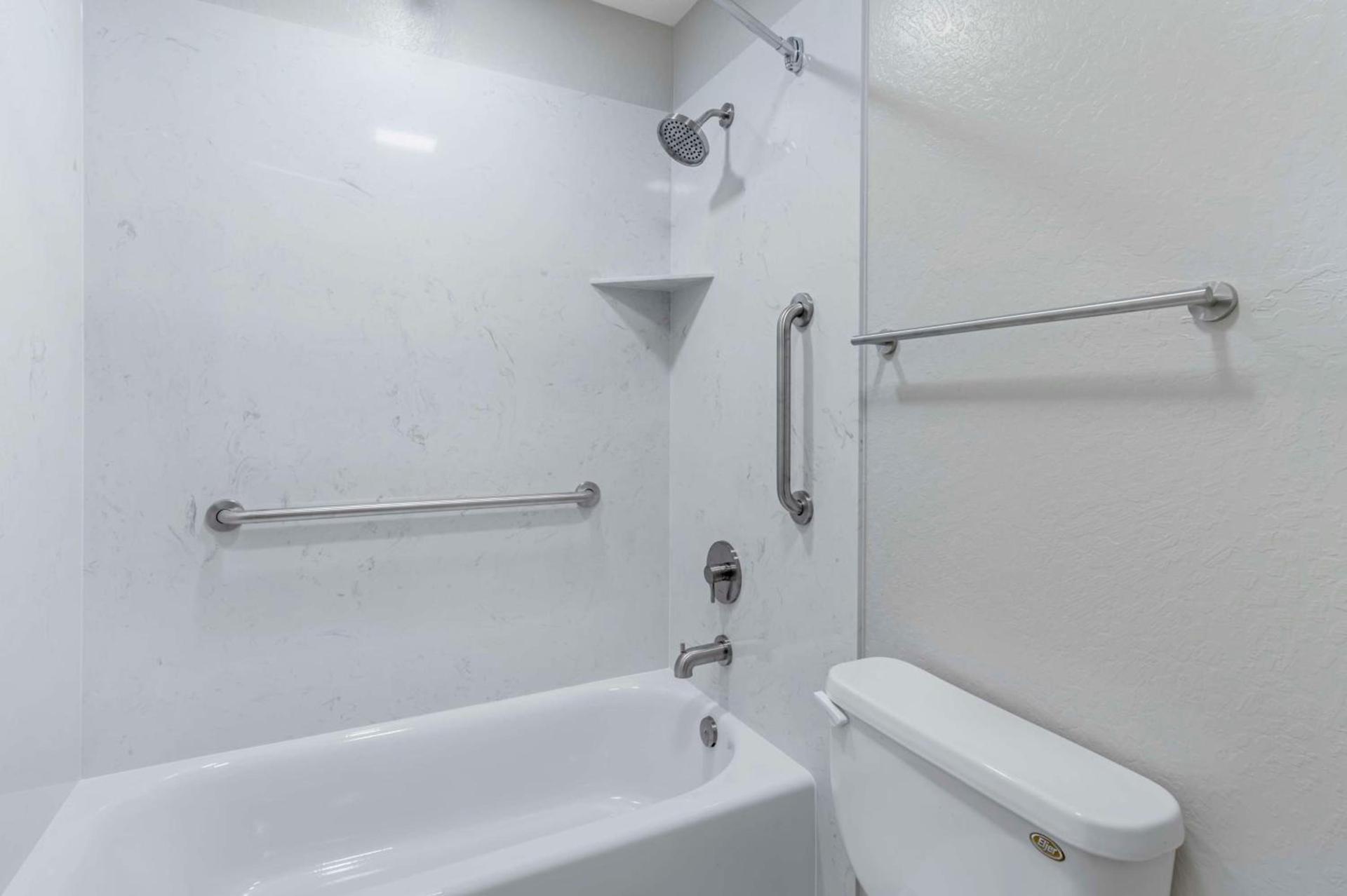 Best Western Cordelia Inn photo 27