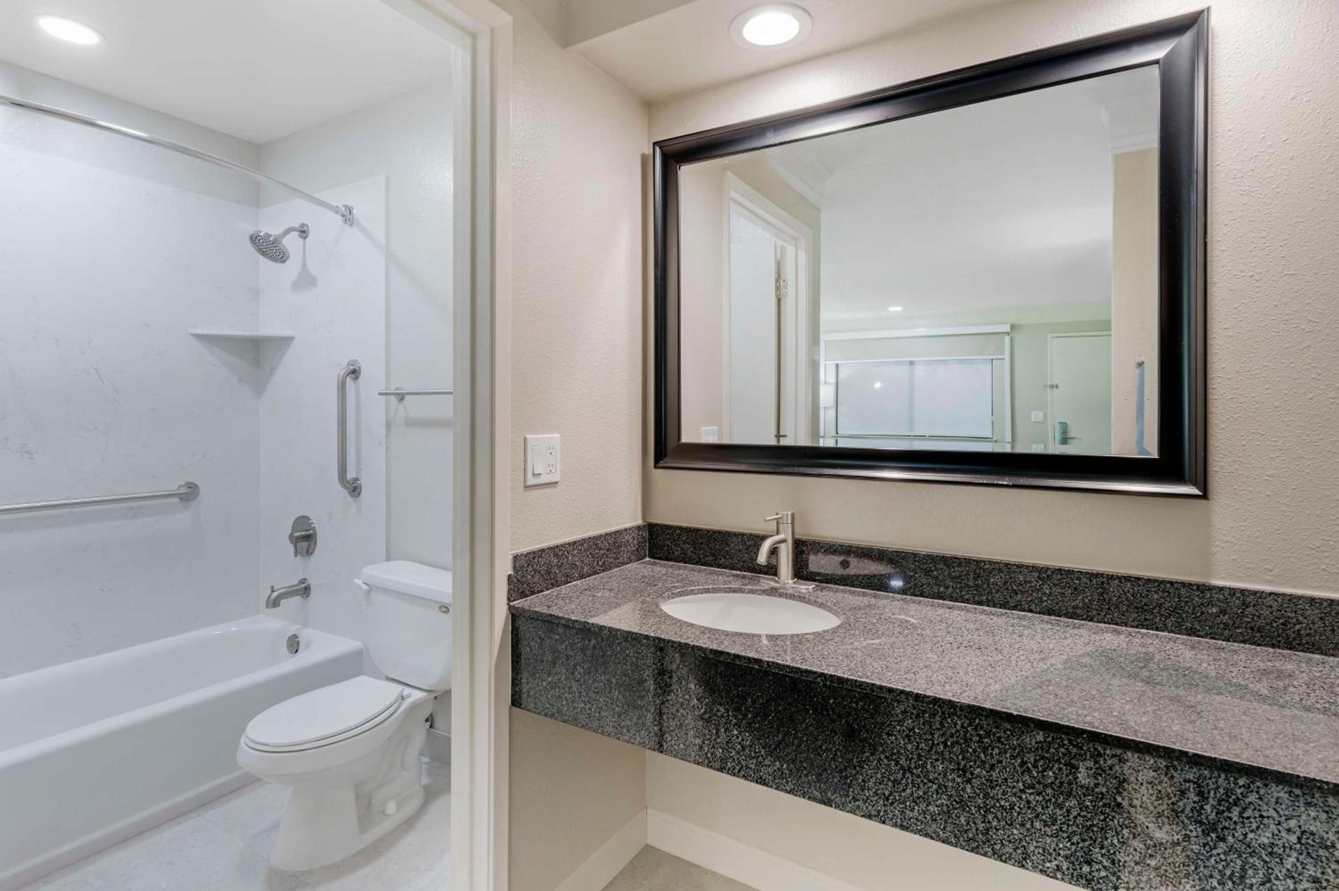 Best Western Cordelia Inn photo 21