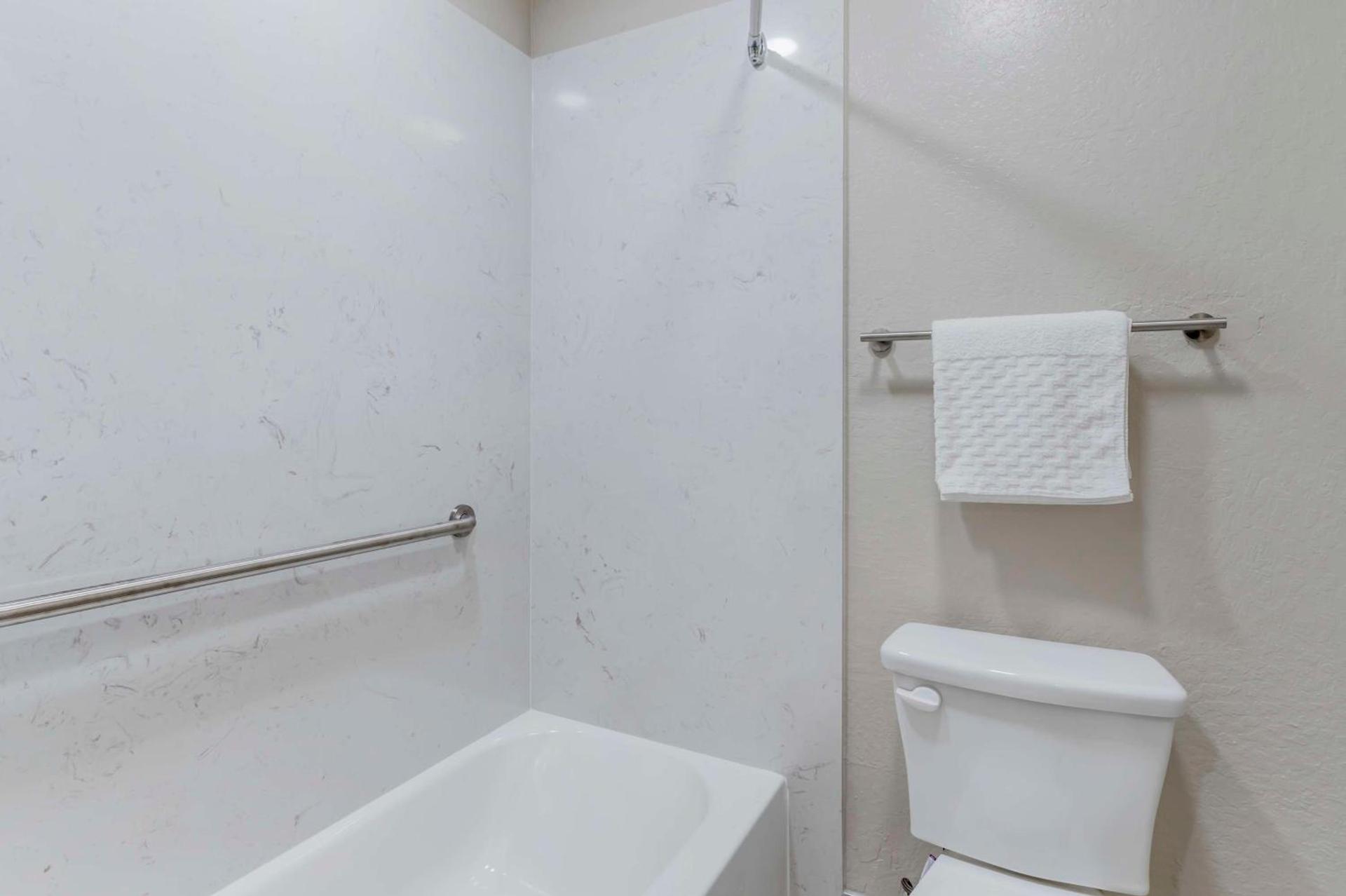 Best Western Cordelia Inn photo 22