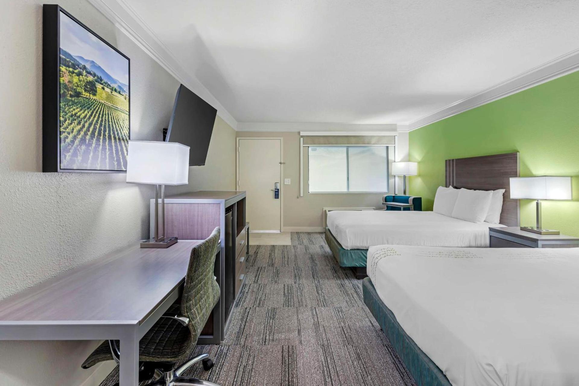 Best Western Cordelia Inn photo 19