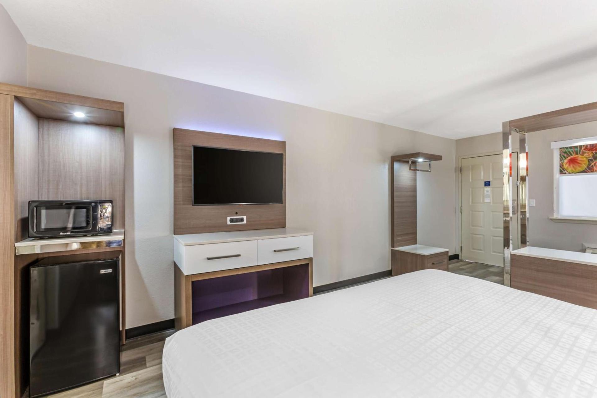 Best Western Sunland Park Inn photo 18