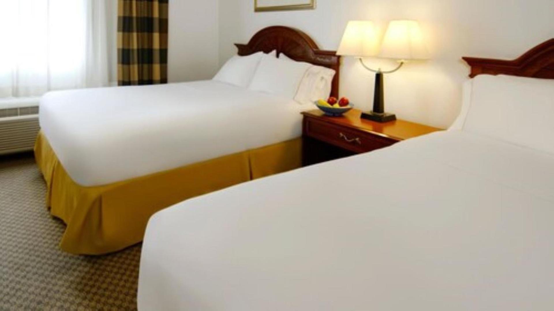 Wingate by Wyndham Eagle Vail Valley photo 2