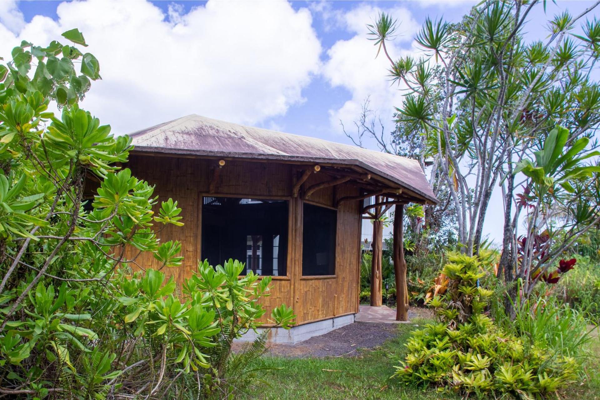 Kalani Oceanside Retreat photo 8