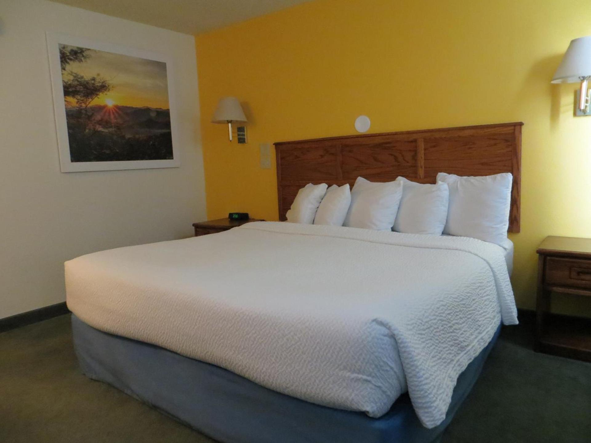 Days Inn by Wyndham Alamosa photo 68
