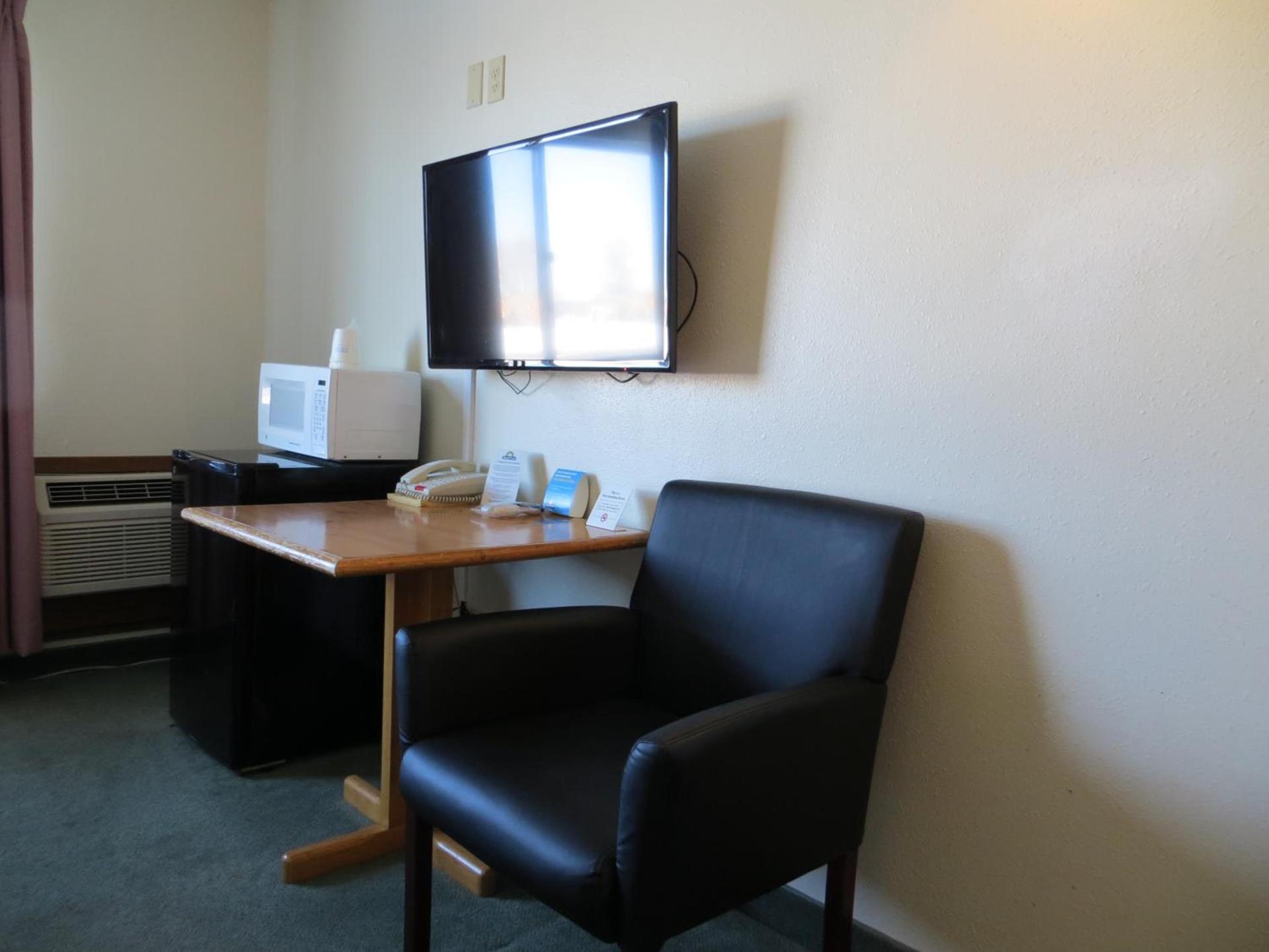 Days Inn by Wyndham Alamosa photo 69