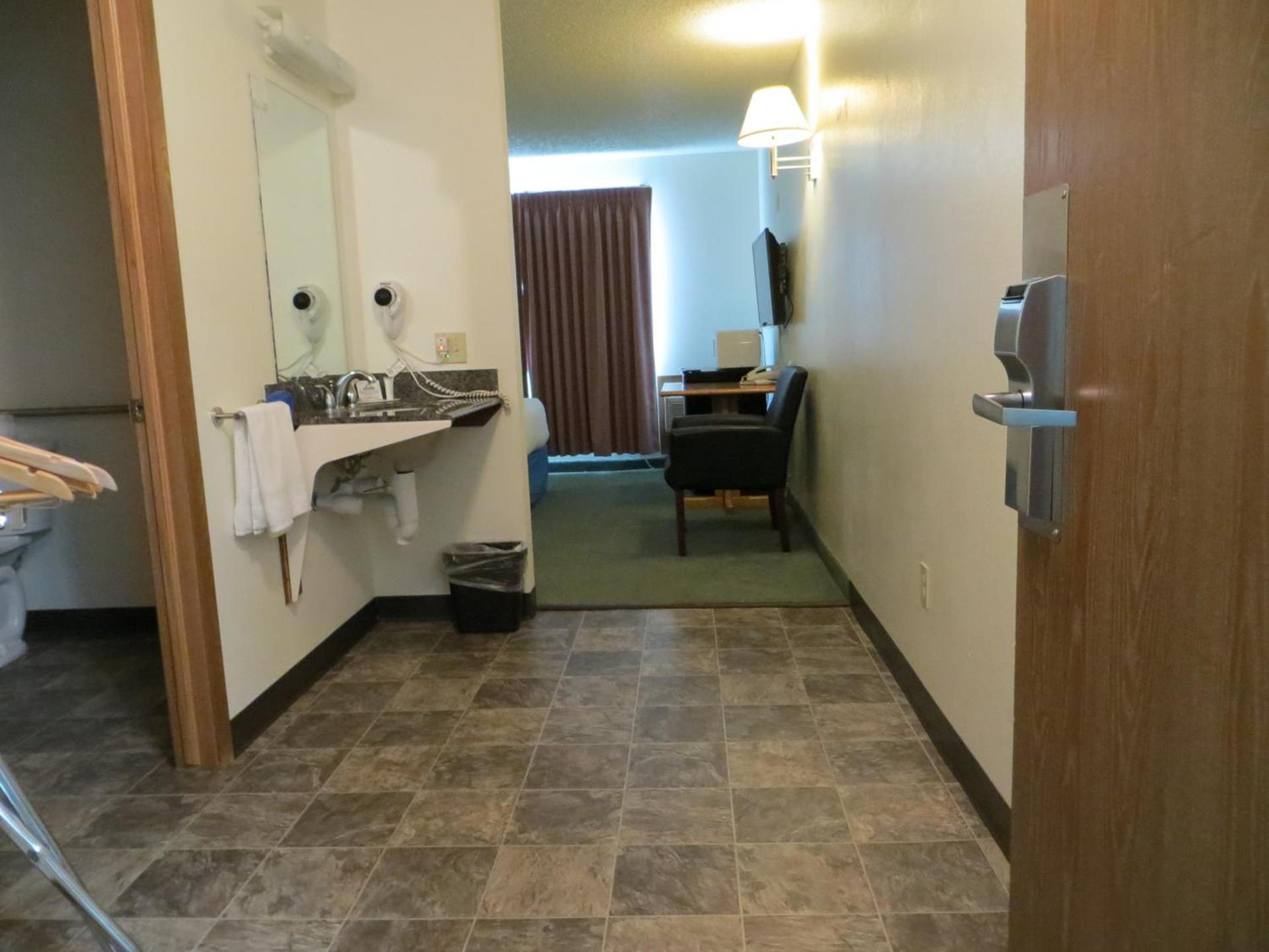 Days Inn by Wyndham Alamosa photo 70