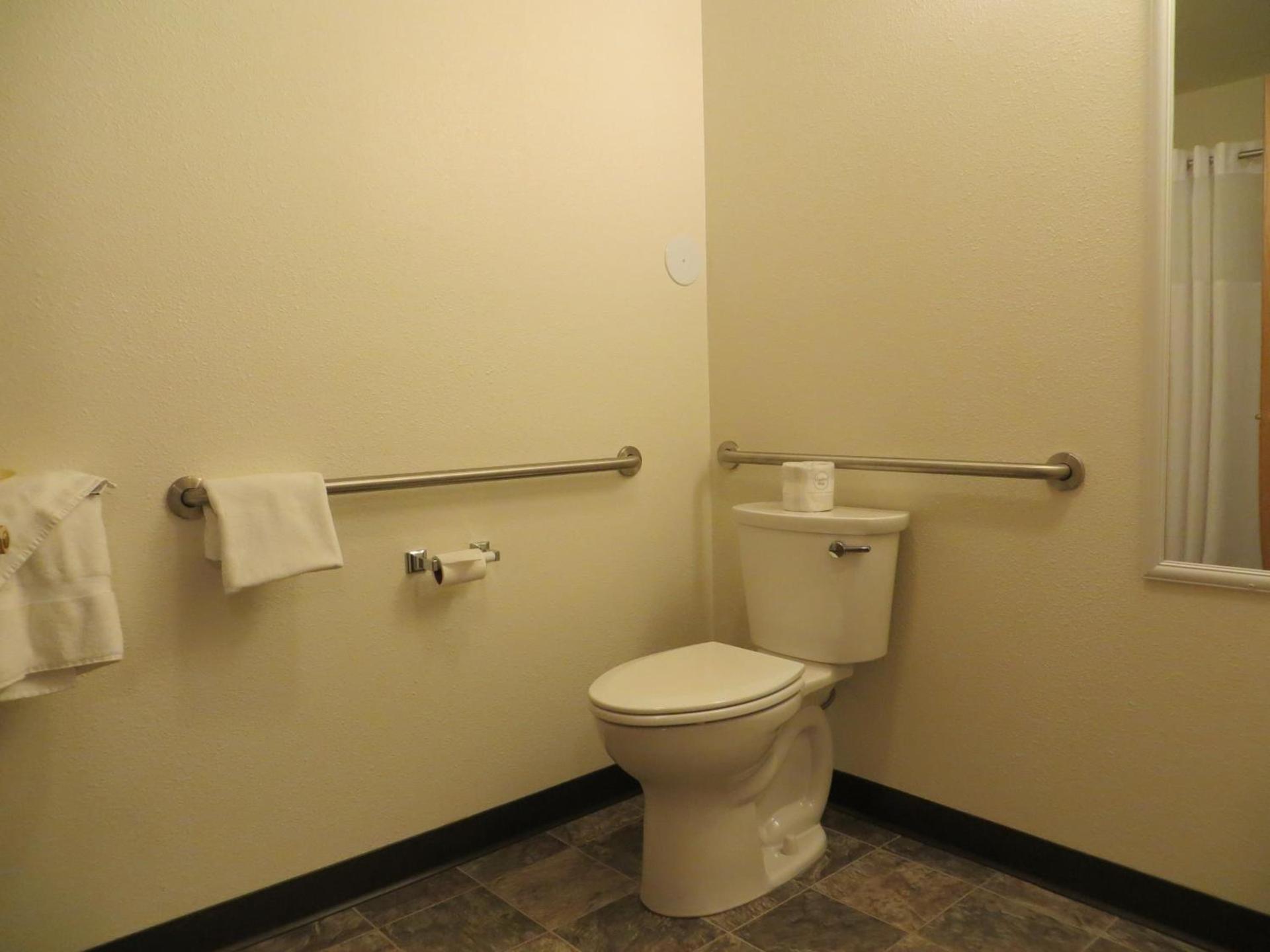 Days Inn by Wyndham Alamosa photo 72