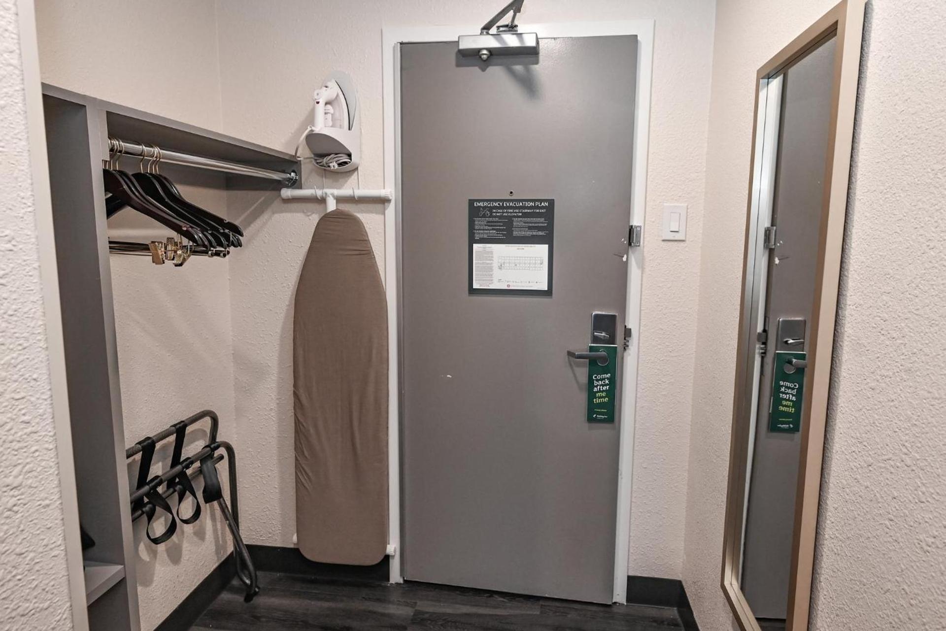 Holiday Inn Cleveland-Mayfield by IHG photo 32