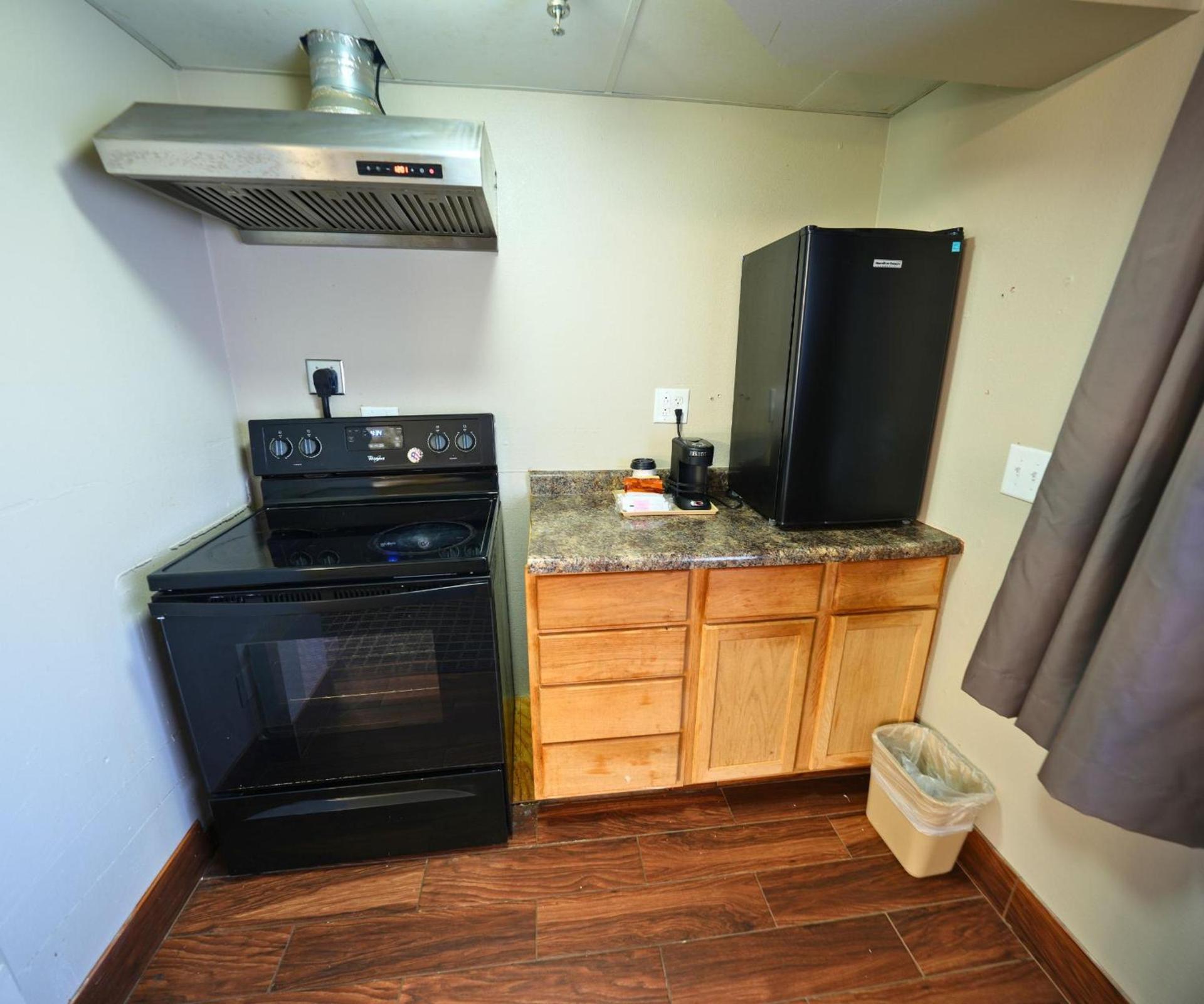 Baymont by Wyndham Marshalltown photo 55