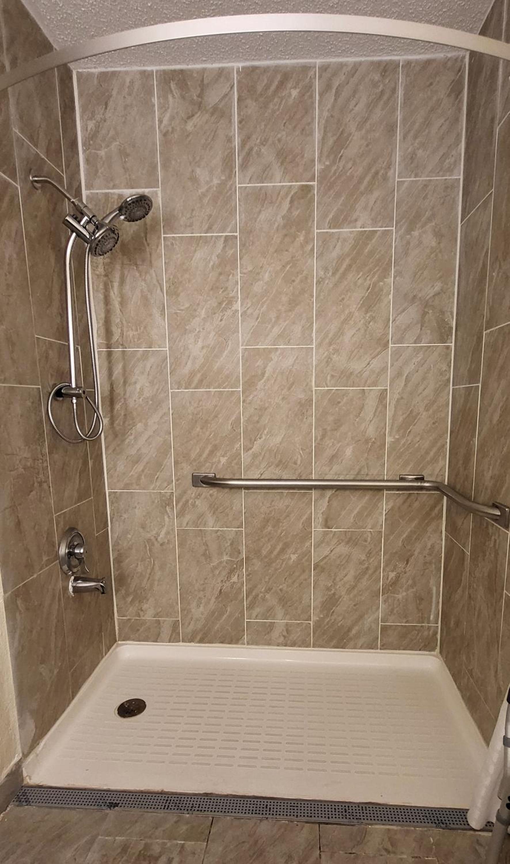 Super 8 by Wyndham Canton/Livonia Area photo 12