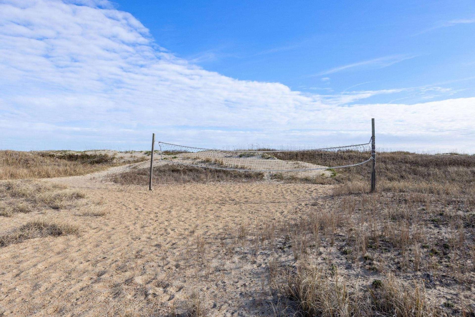 Days Inn by Wyndham Kill Devil Hills Oceanfront - Wilbur photo 26