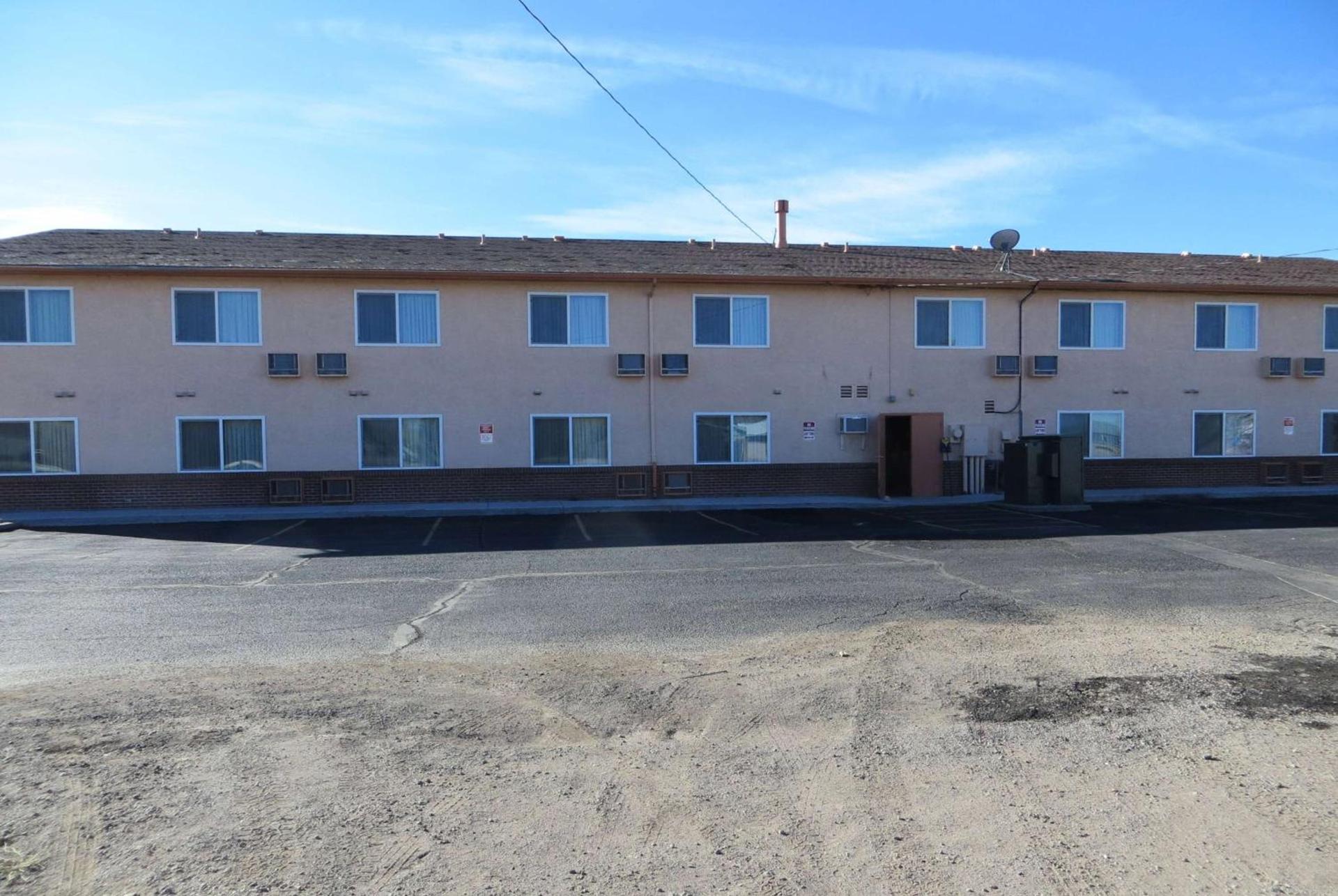 Days Inn by Wyndham Alamosa photo 2