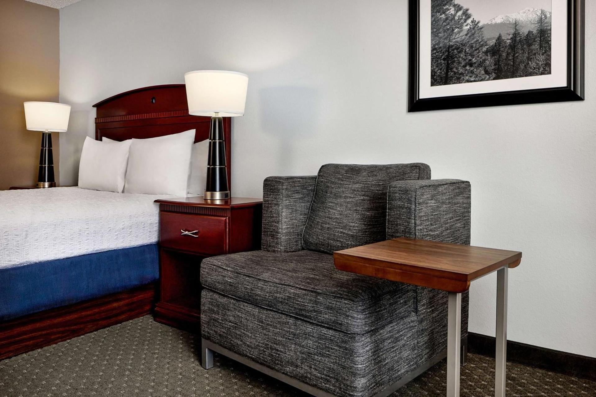 Hampton Inn Longmont photo 19