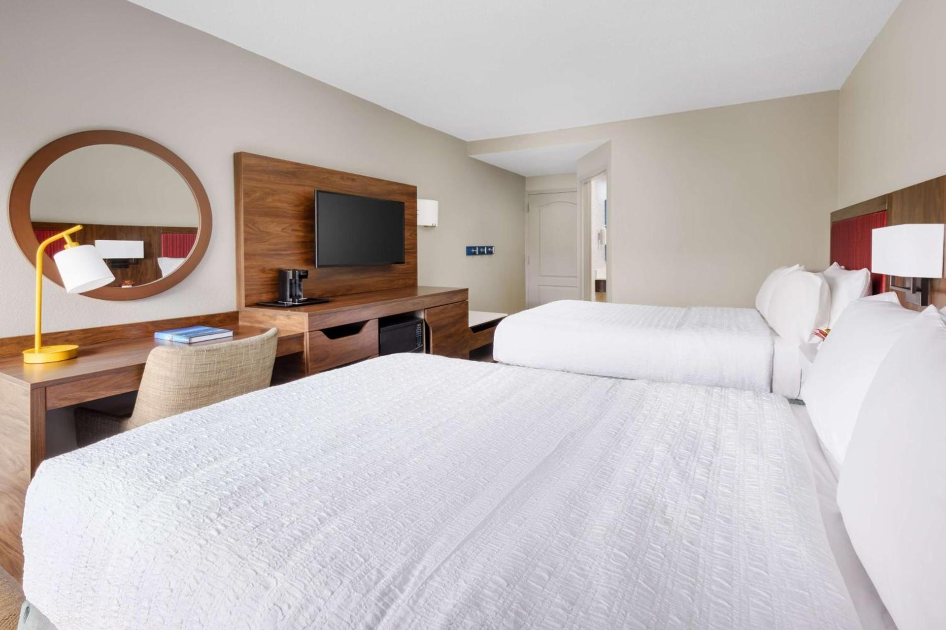 Hampton Inn Ft. Lauderdale-Cypress Creek photo 18