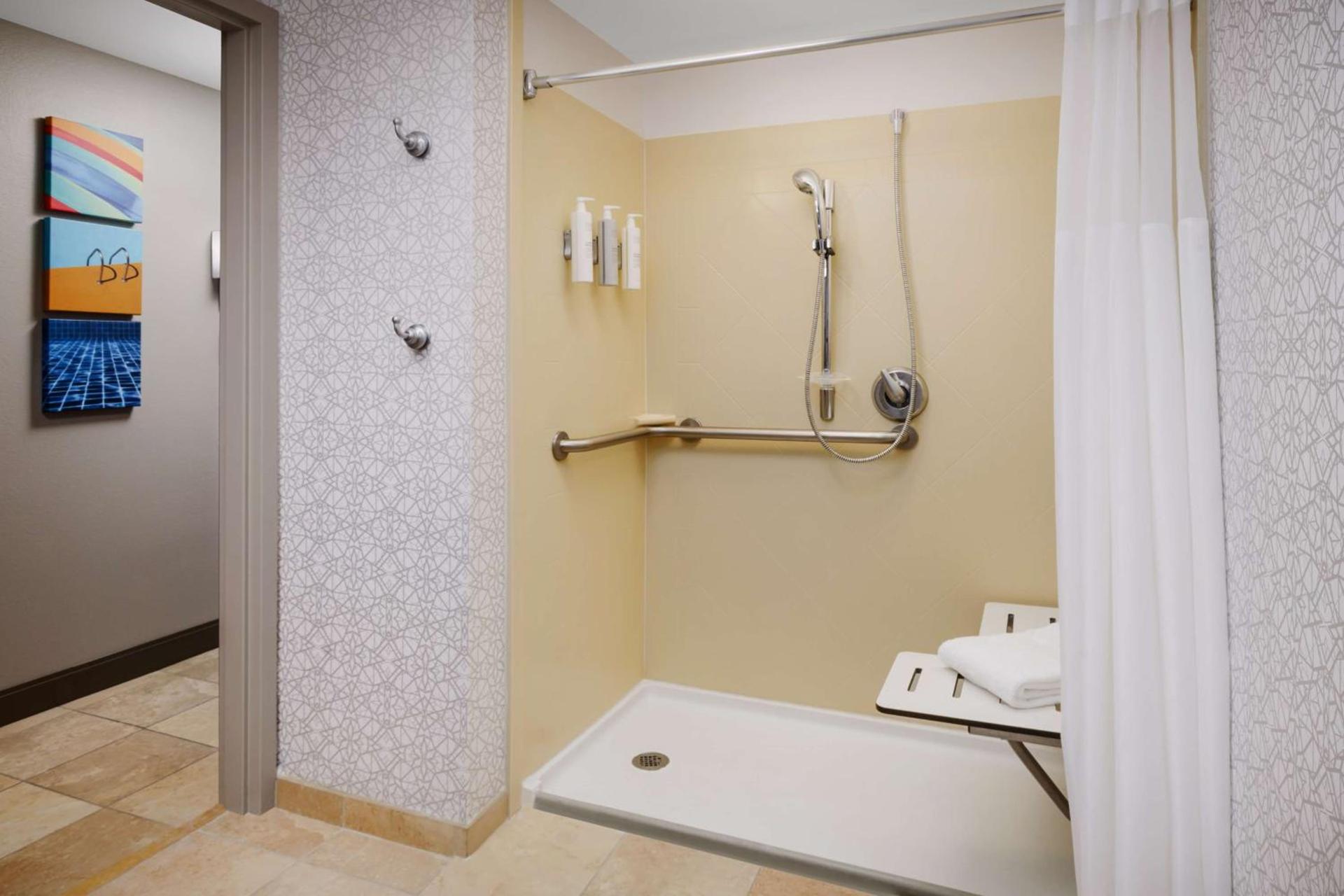 Hampton Inn Ft. Lauderdale-Cypress Creek photo 24