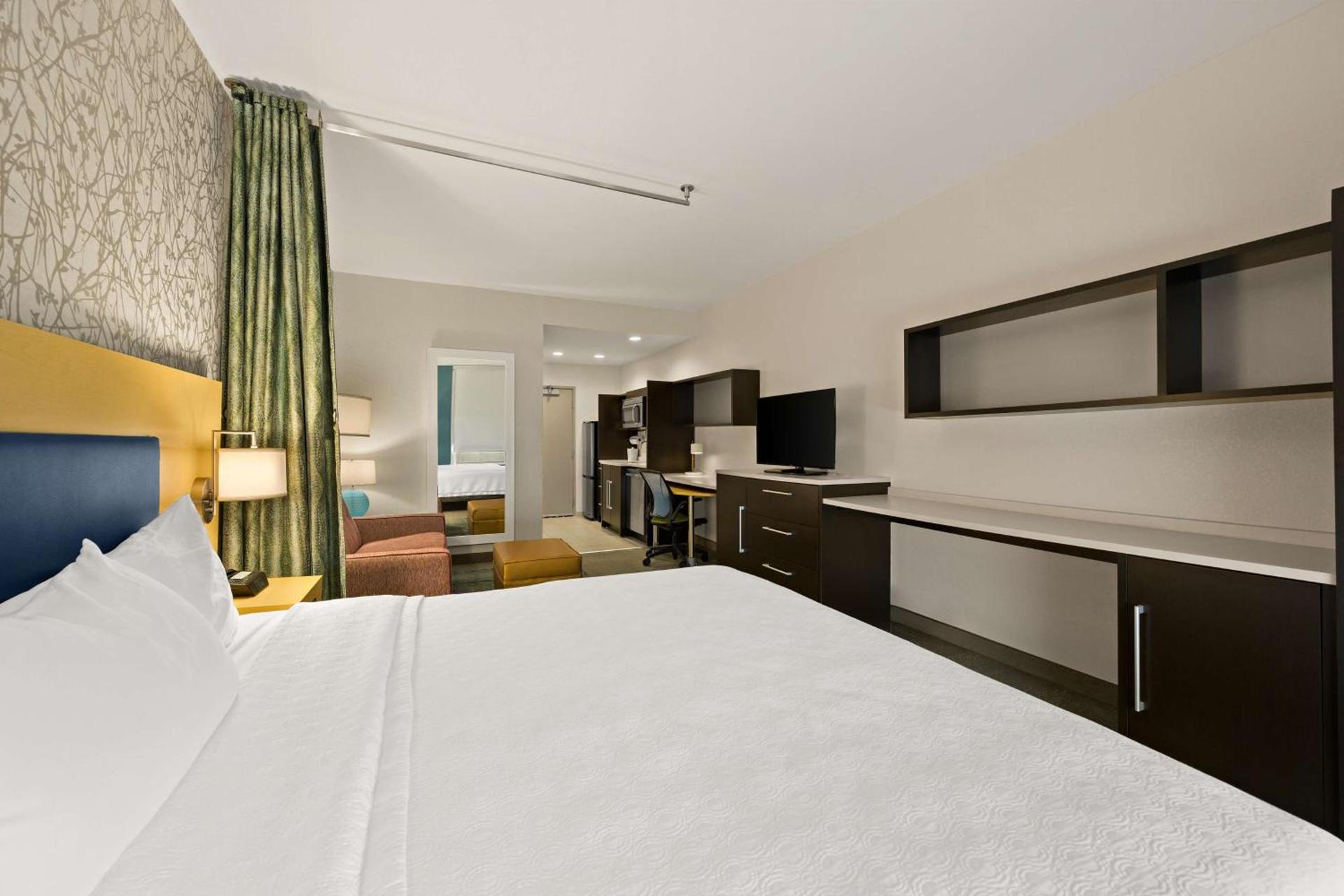 Home2 Suites By Hilton Baytown photo 22