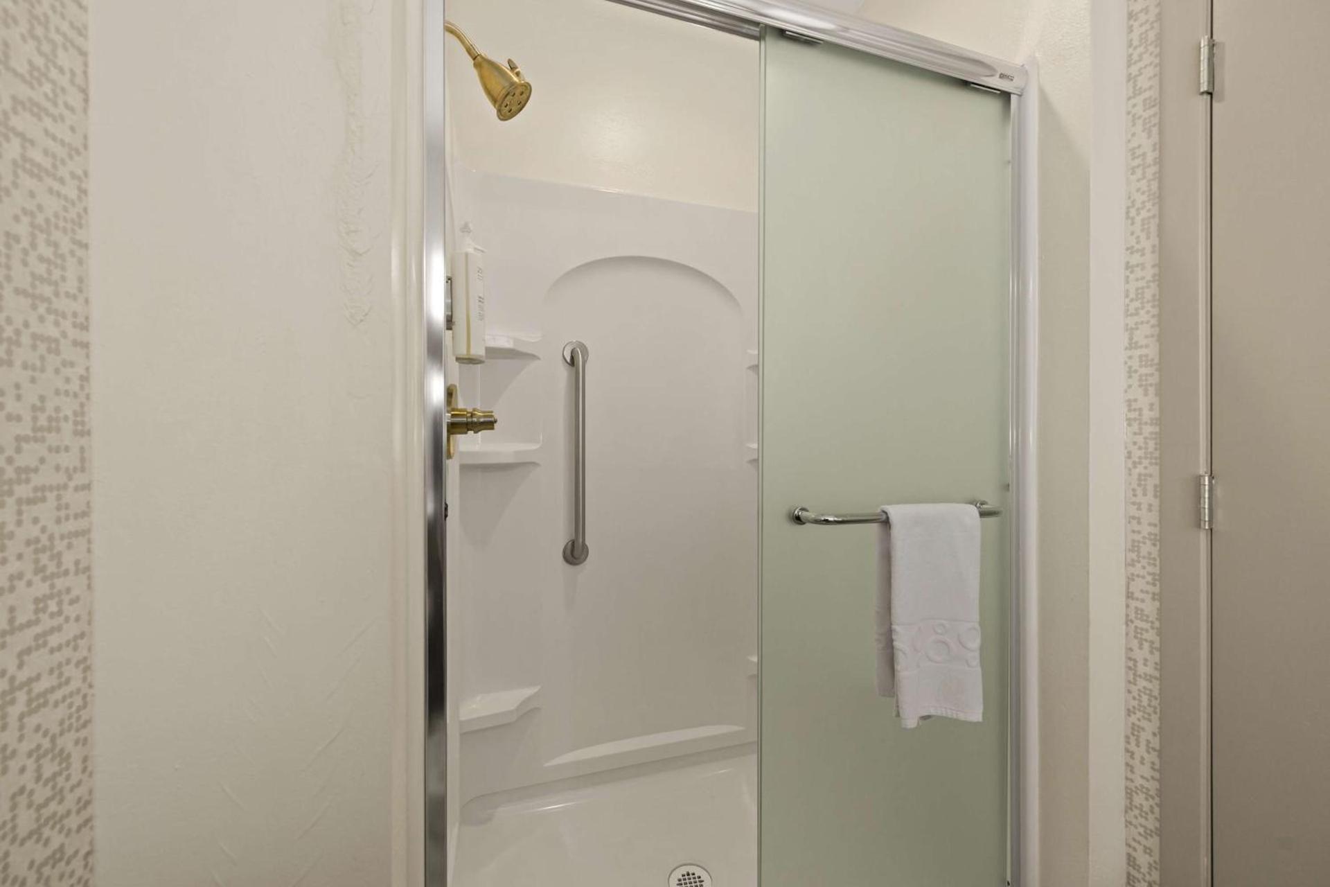 Home2 Suites By Hilton Baytown photo 25